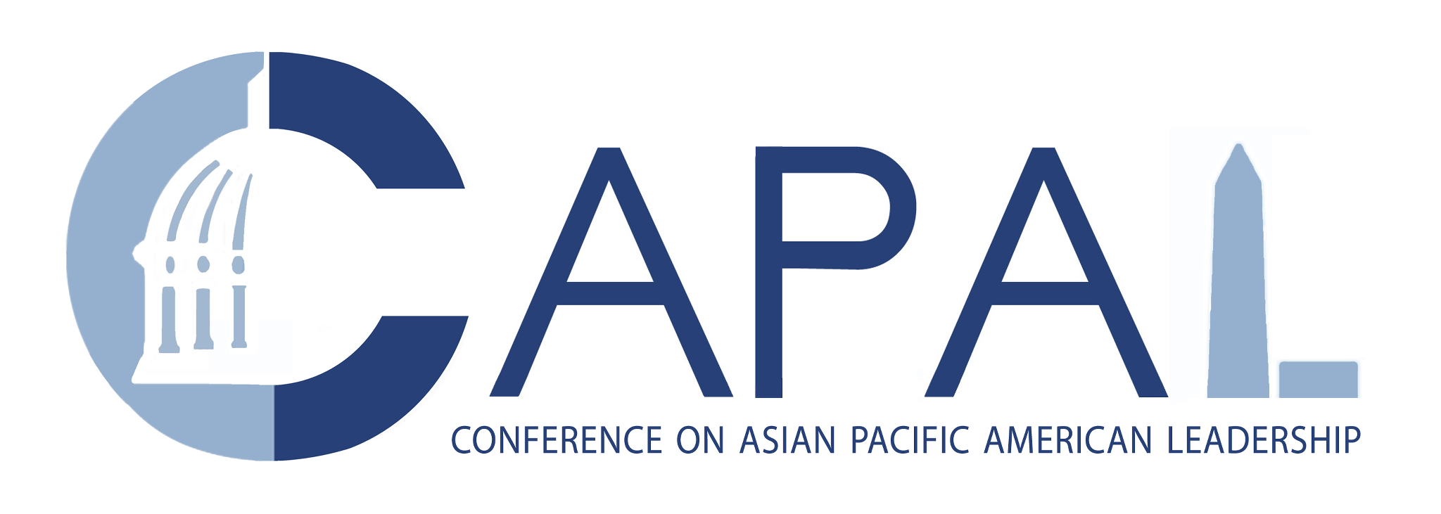 CAPAL Full Logo.png