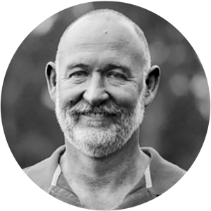 Andrew Denton