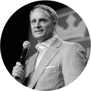 Lee Domingue