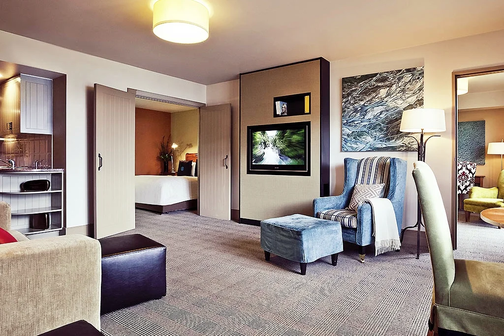 2 Bed Suite.jpg