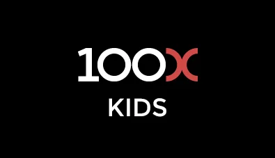 100x_AccomKids.jpg
