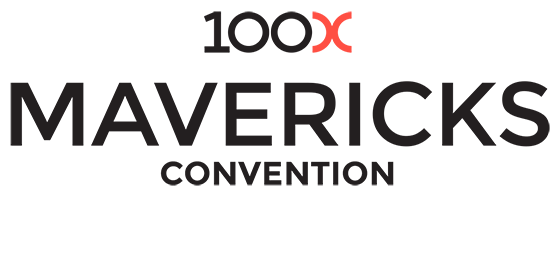 MavConLogo.png
