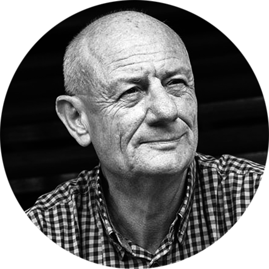 Tim Costello_profile picture.png