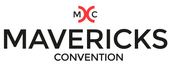 2018MavCon2.png