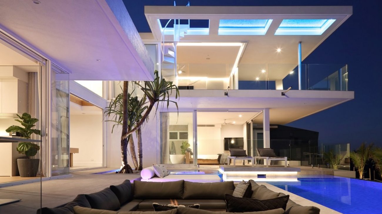 Paul-Clout-Design_Beaches