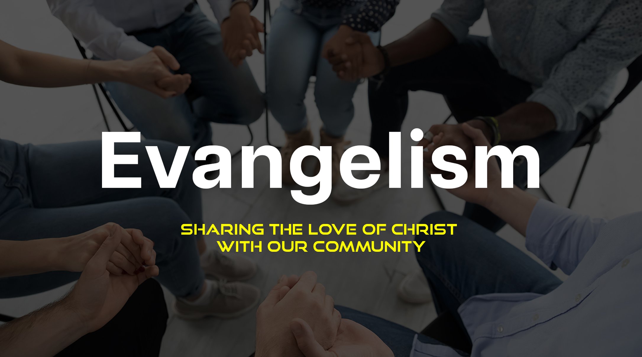 evangelism.jpg
