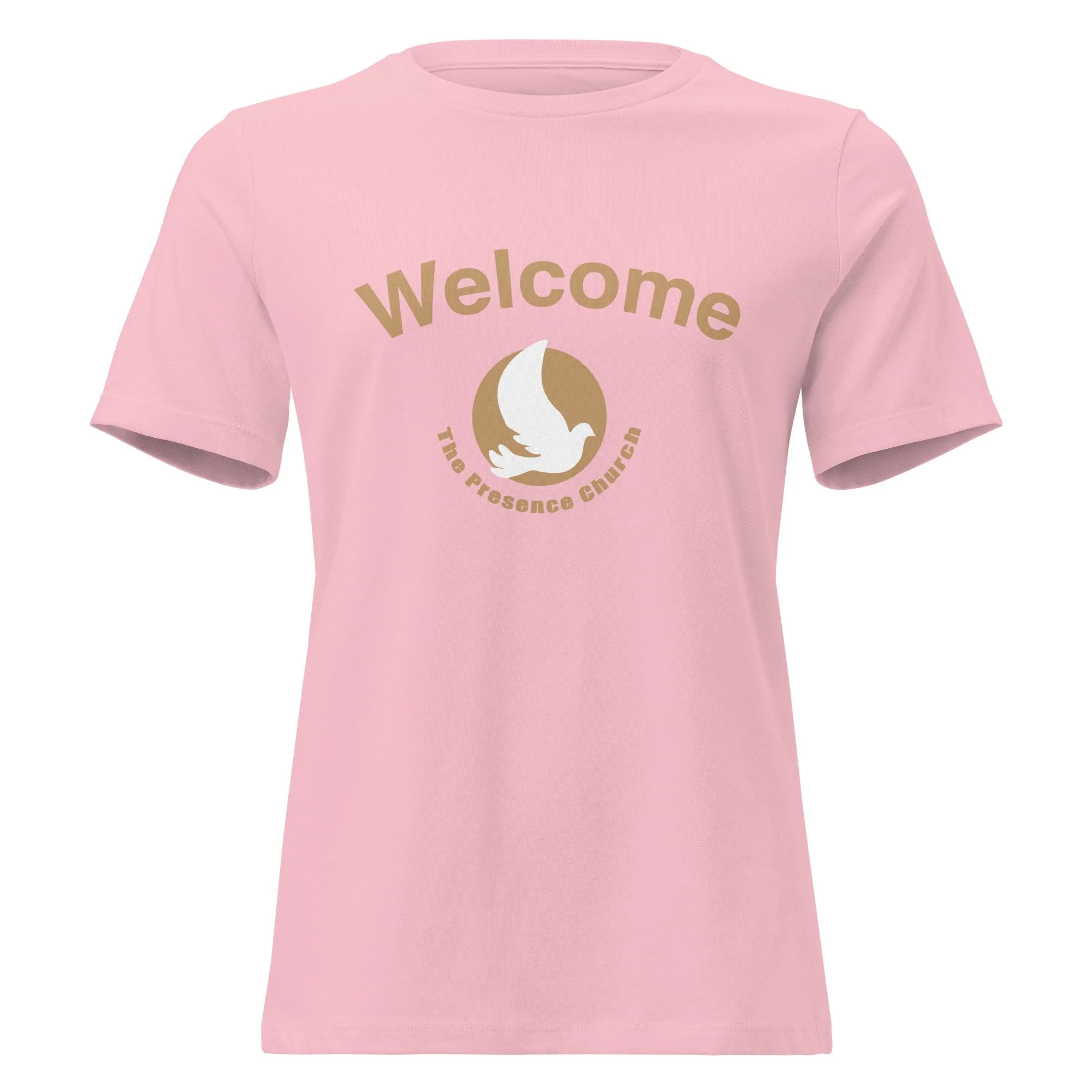 womens-relaxed-t-shirt-pink-front-696ef646e6f7a.jpg
