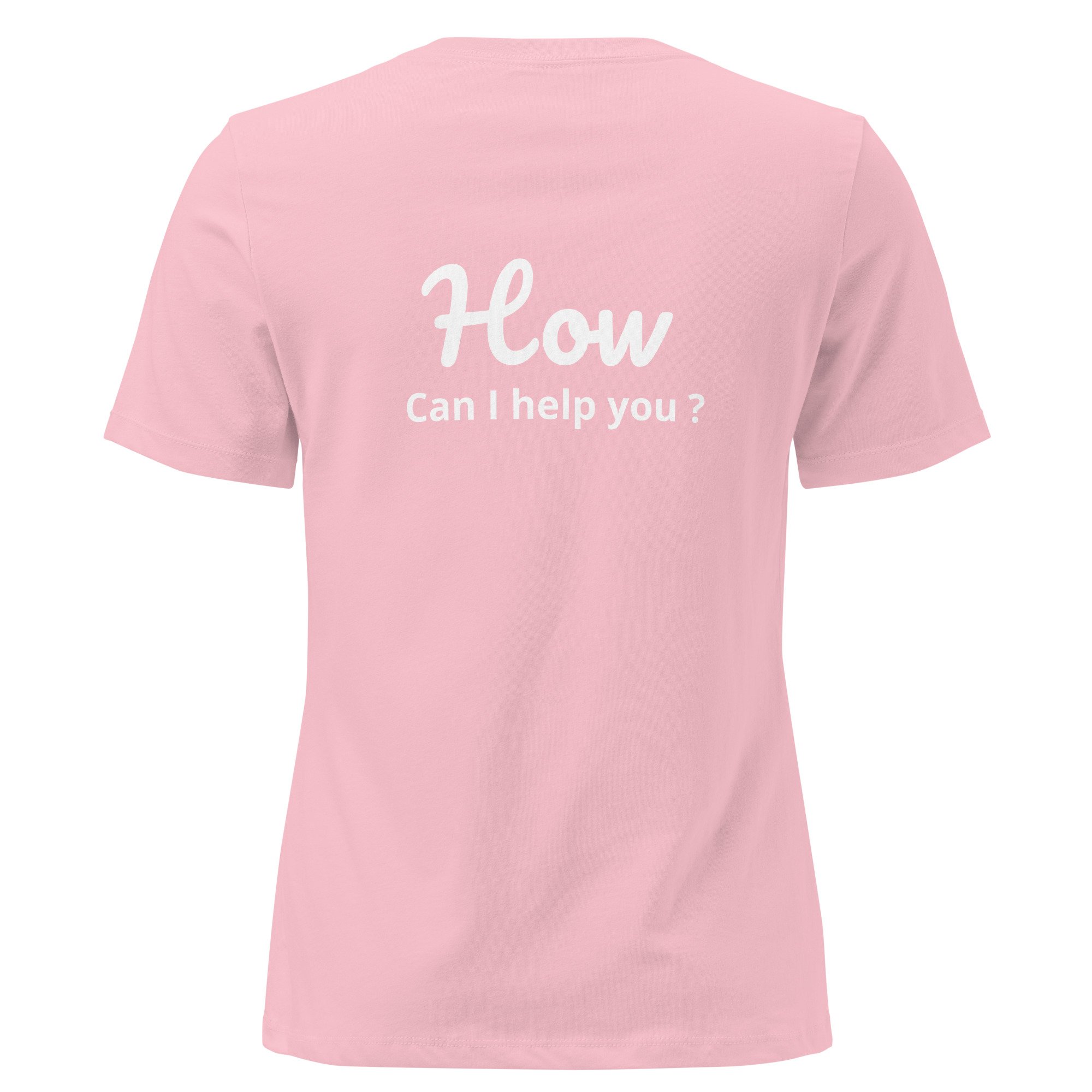 womens-relaxed-t-shirt-pink-back-696ef646e7df4.jpg