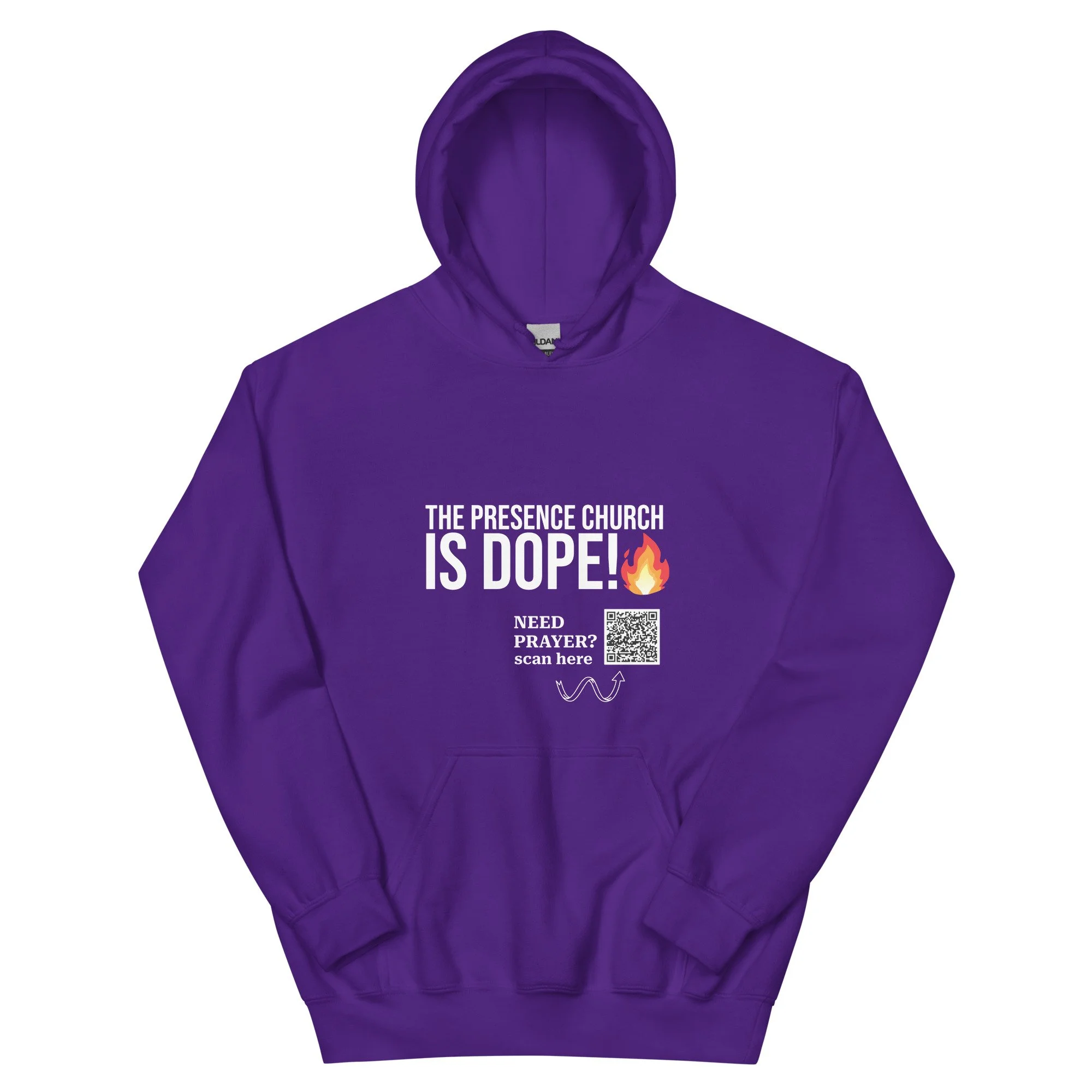 unisex-heavy-blend-hoodie-purple-front-696fcb4476055.jpg