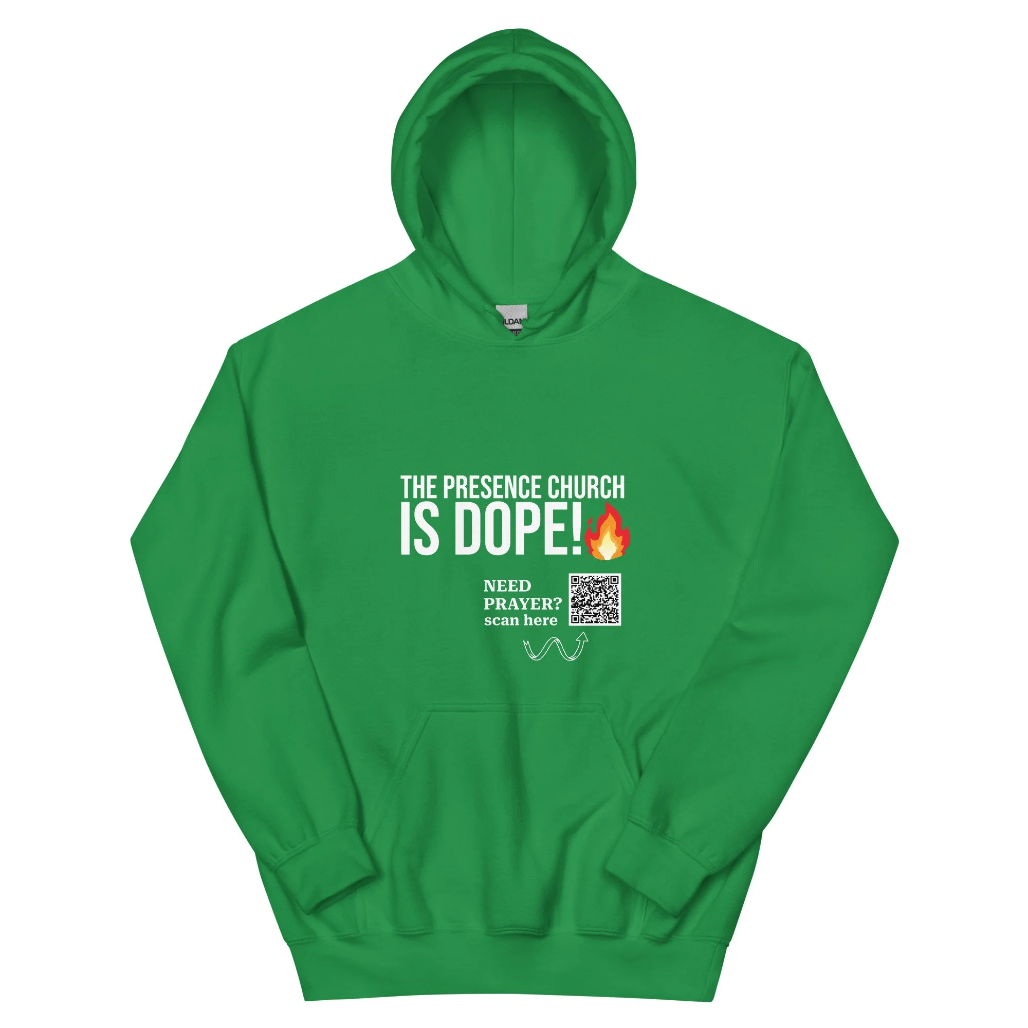 unisex-heavy-blend-hoodie-irish-green-front-696fcb451cf24.jpg