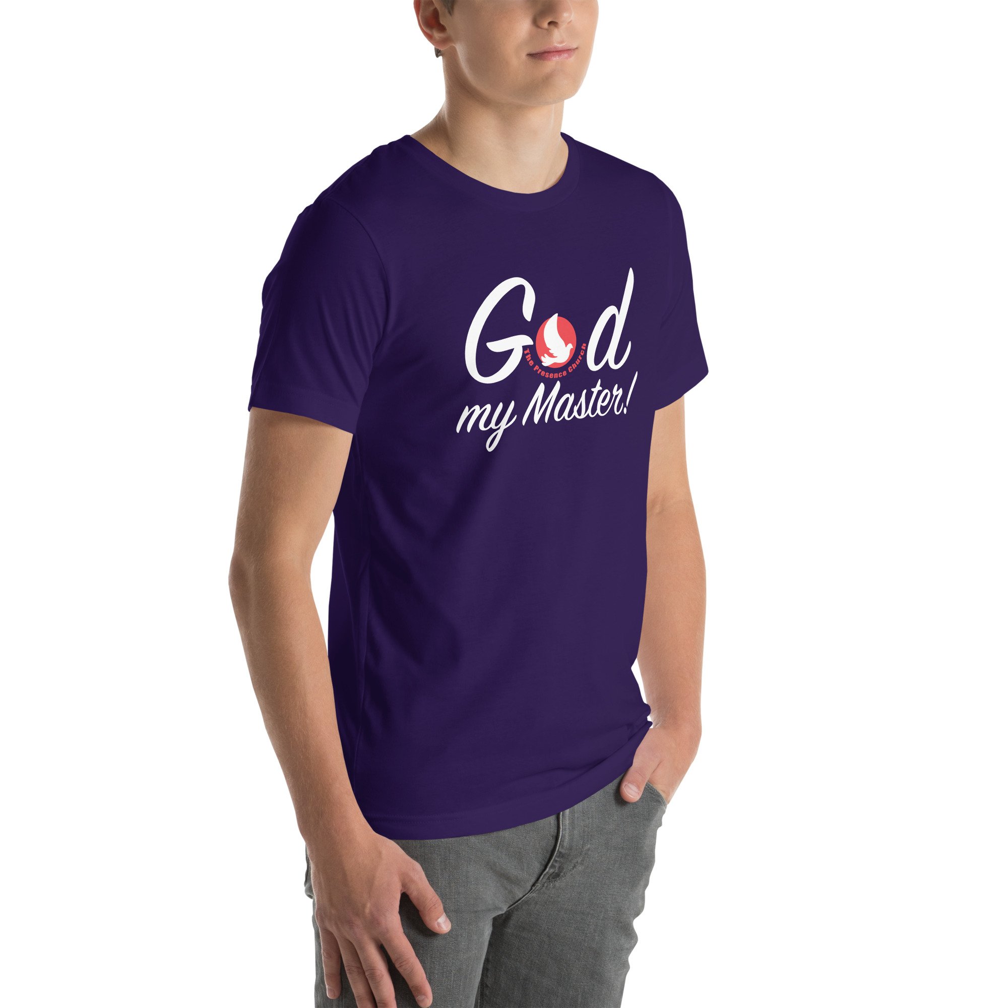 unisex-staple-t-shirt-team-purple-right-front-696fd1b2f3a80.jpg