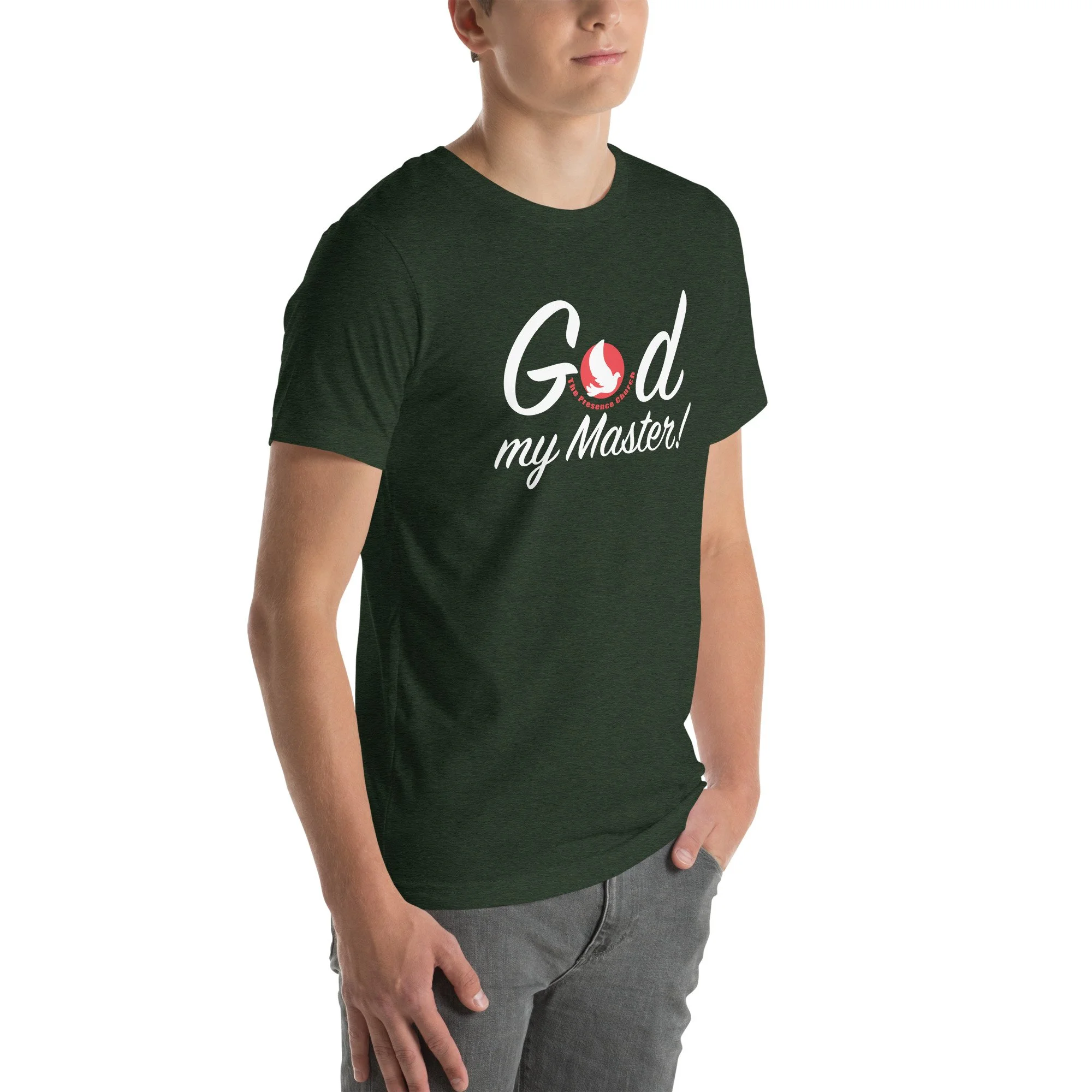 unisex-staple-t-shirt-heather-emerald-right-front-696fd1b377b25.jpg