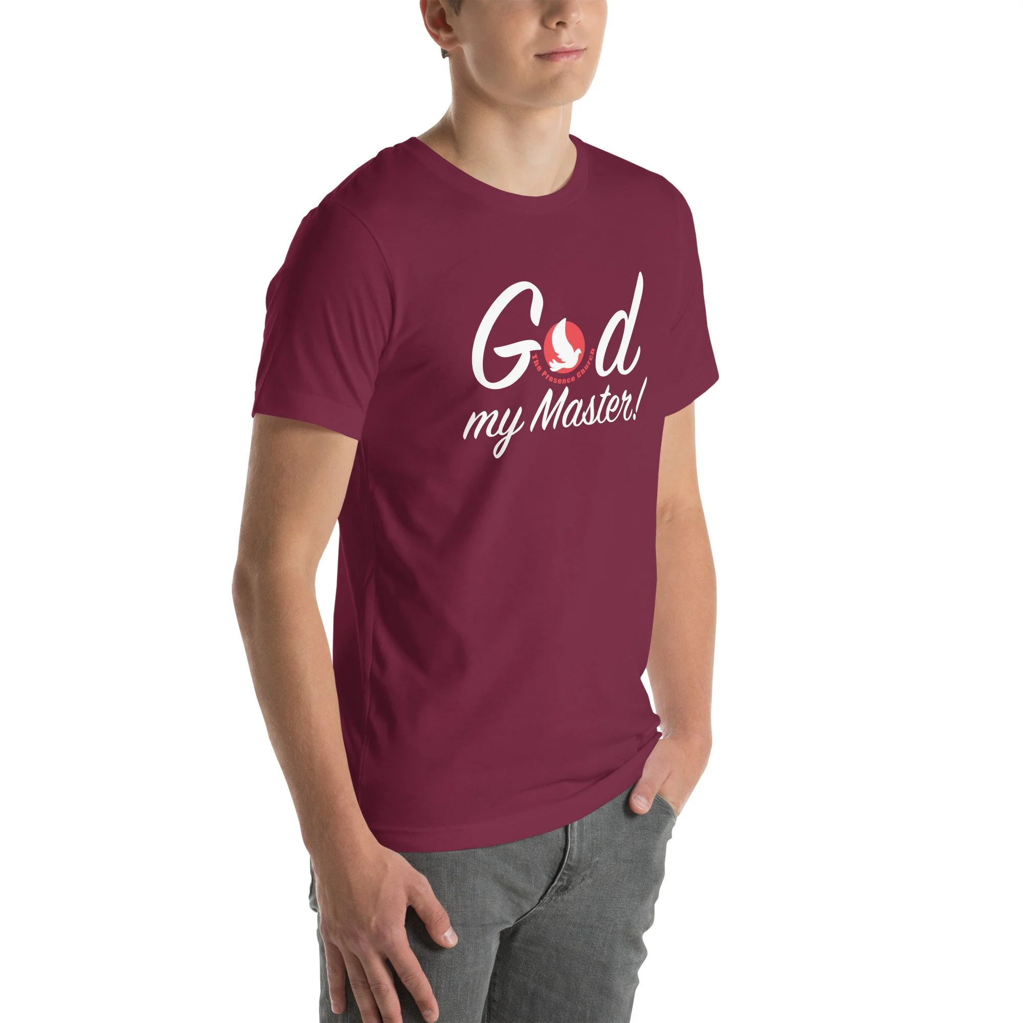 unisex-staple-t-shirt-maroon-right-front-696fd1b47ef2b.jpg