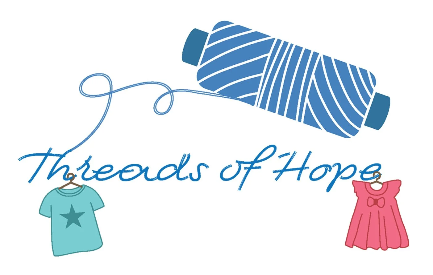 Threads of Hope web.jpg