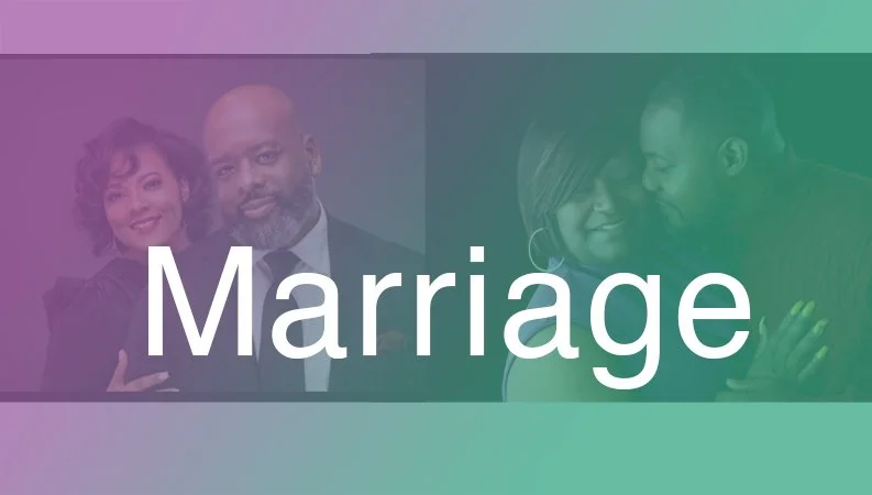 Mrriage copy.jpg