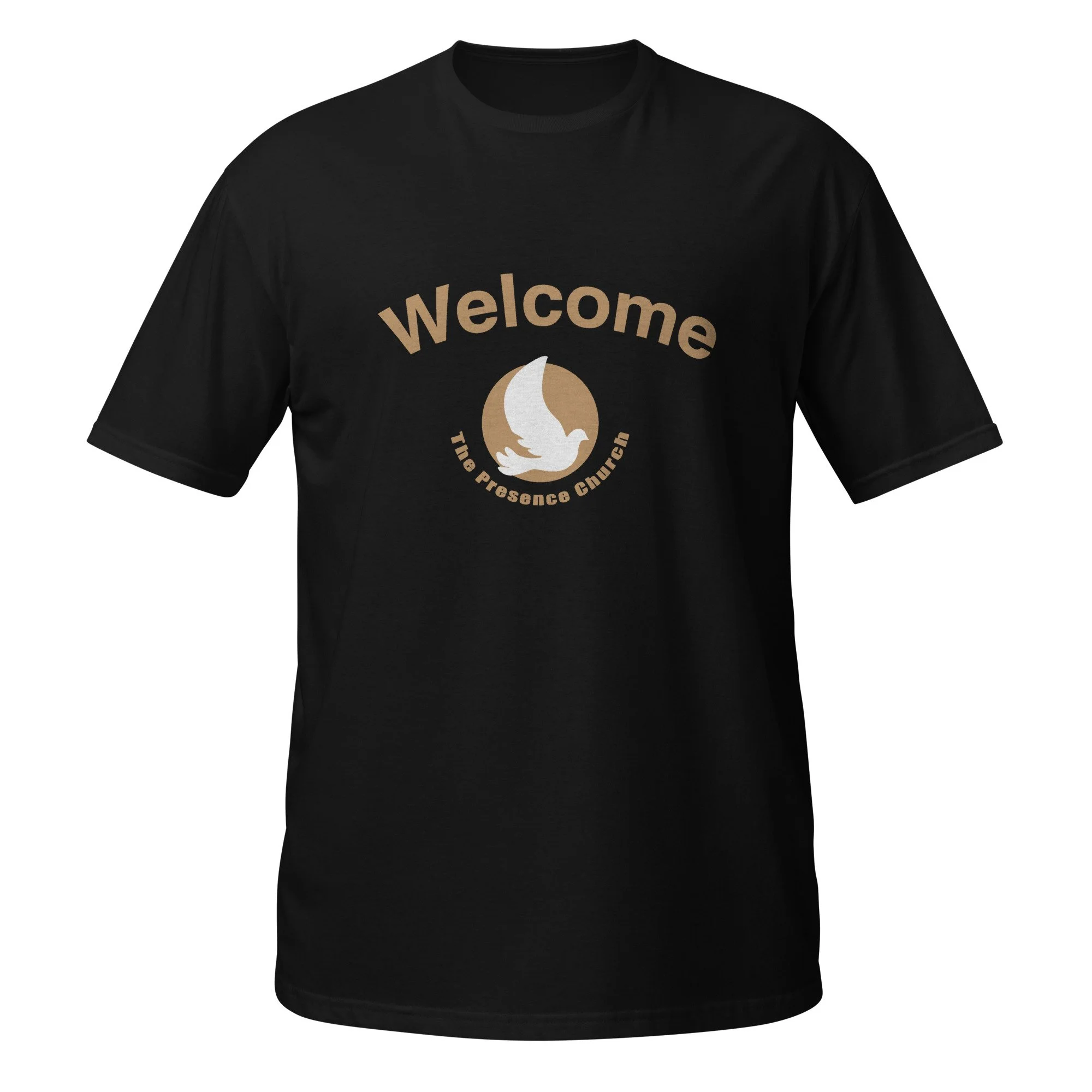 unisex-basic-softstyle-t-shirt-black-front-6a43138dec10c.jpg