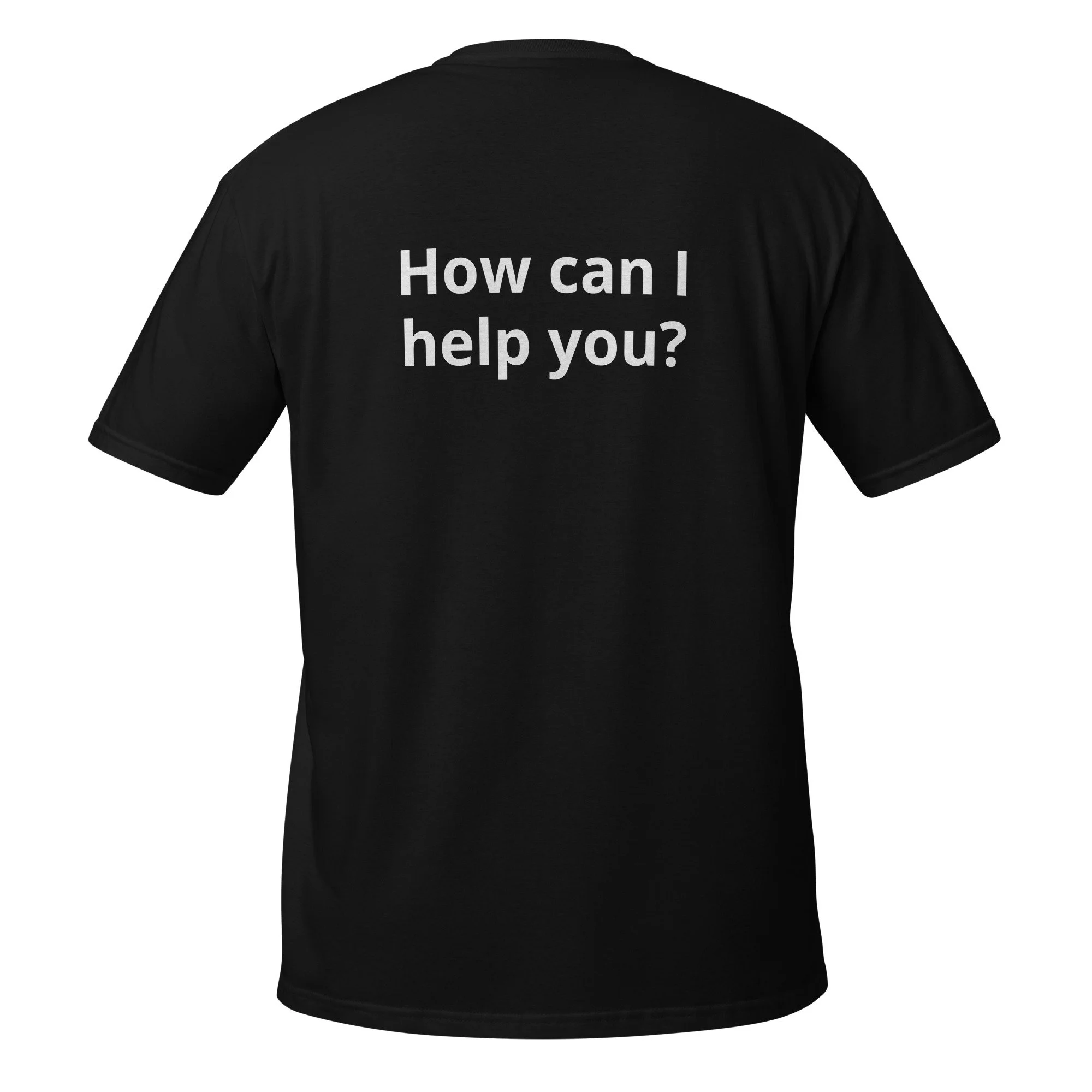 unisex-basic-softstyle-t-shirt-black-back-6a43138ded38d.jpg