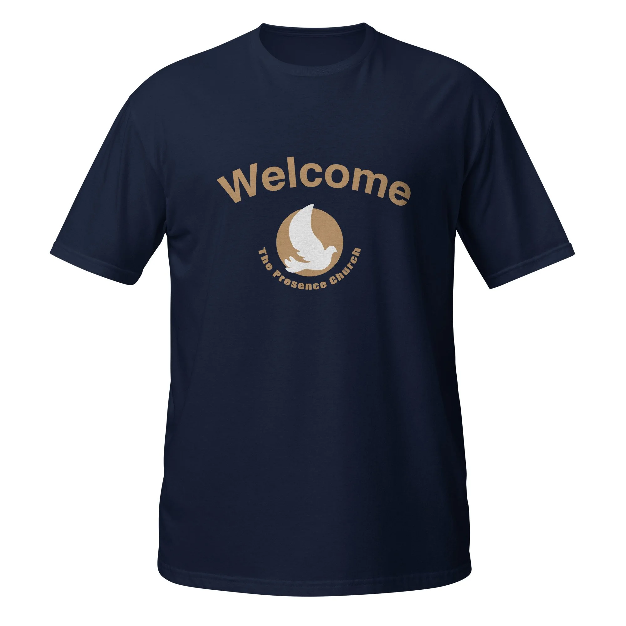 unisex-basic-softstyle-t-shirt-navy-front-6a43138decd4f.jpg