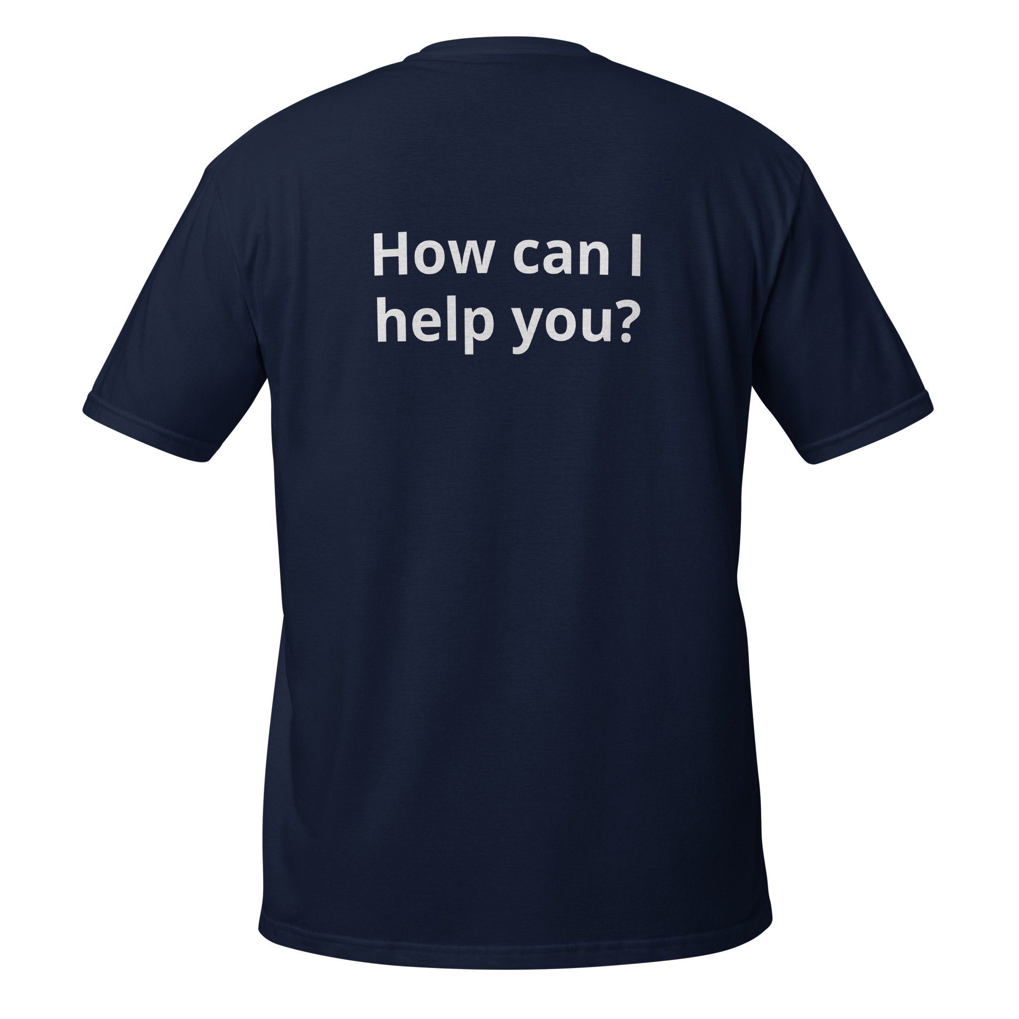 unisex-basic-softstyle-t-shirt-navy-back-6a43138ded451.jpg