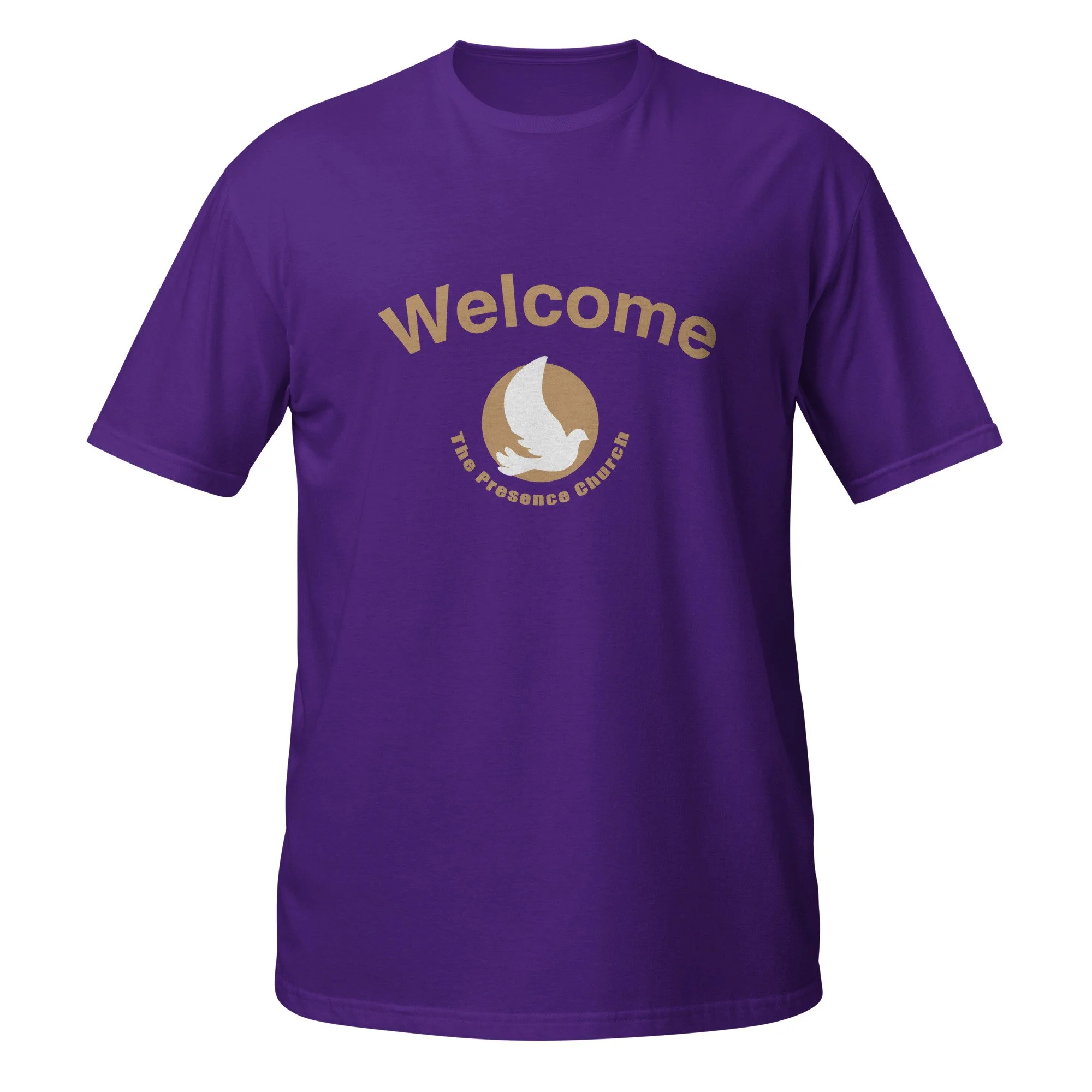 unisex-basic-softstyle-t-shirt-purple-front-6a43138decdf0.jpg