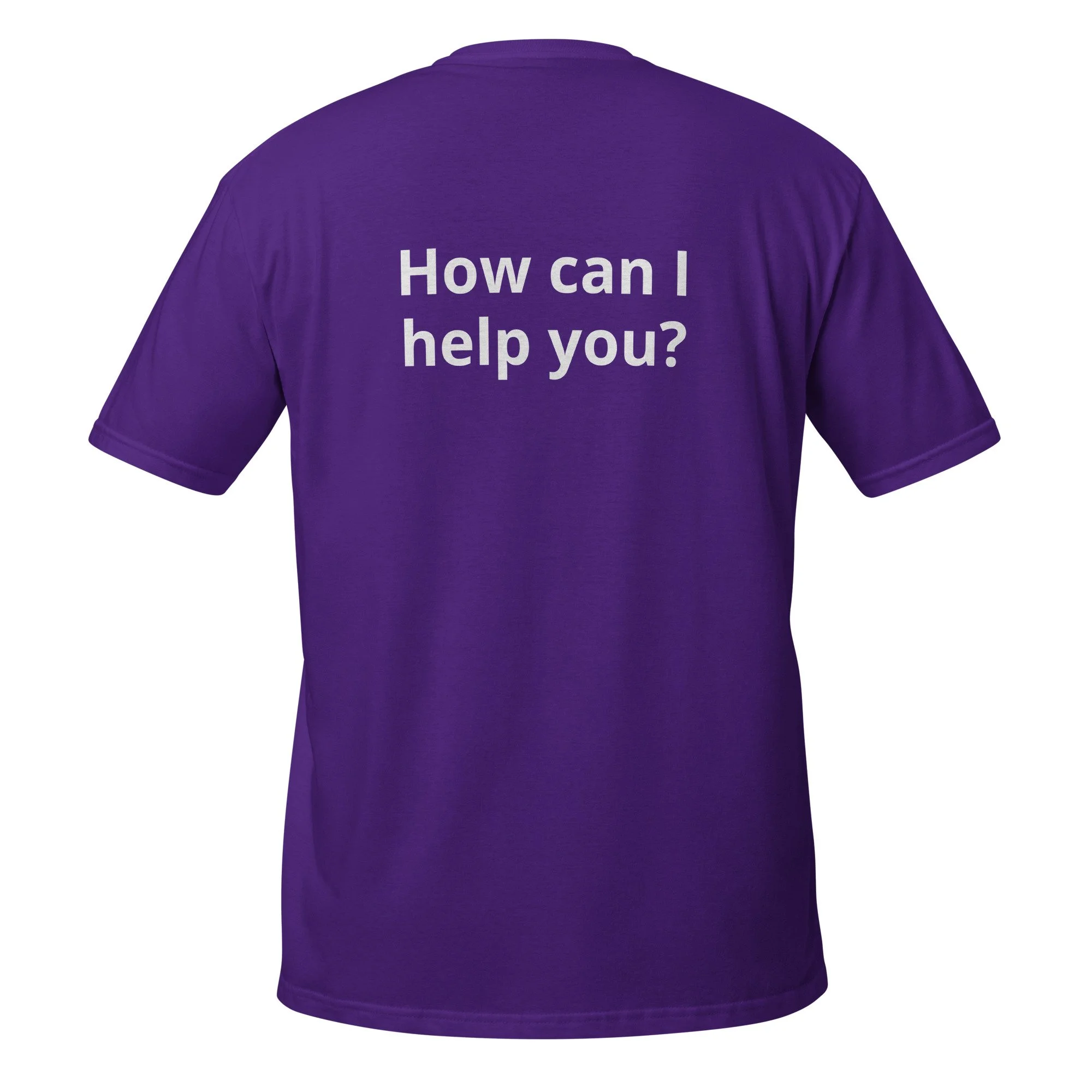 unisex-basic-softstyle-t-shirt-purple-back-6a43138ded4e3.jpg