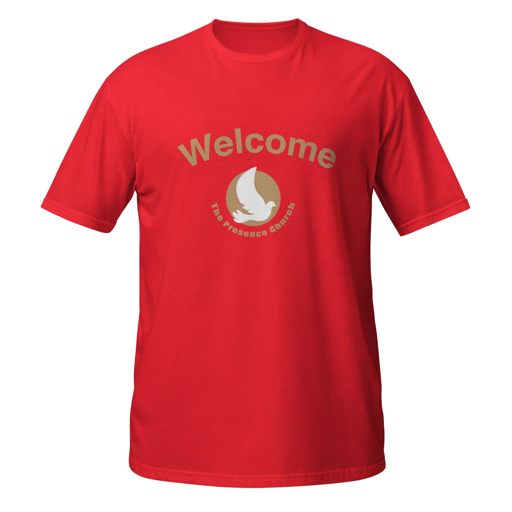 unisex-basic-softstyle-t-shirt-red-front-6a43138dece3d.jpg