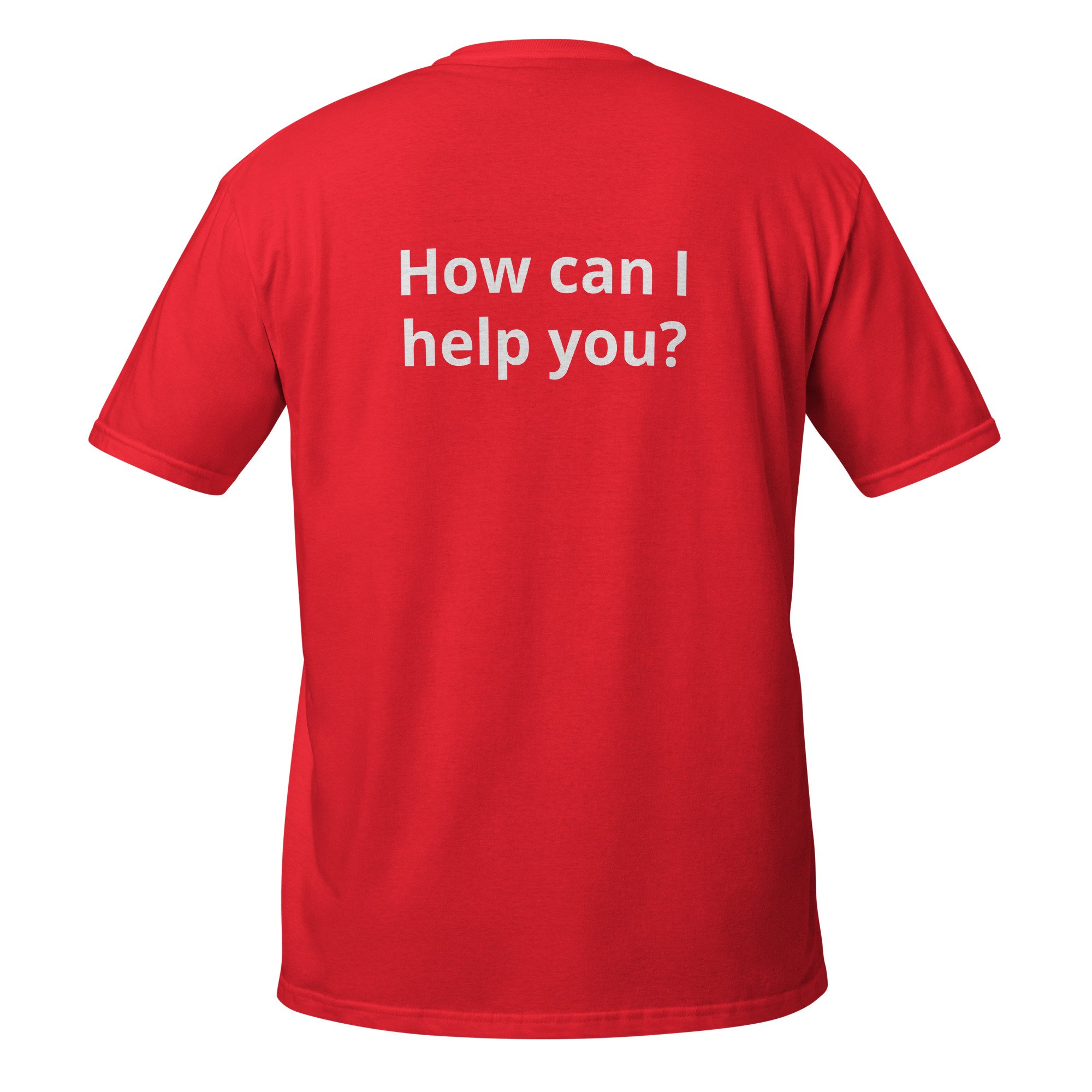 unisex-basic-softstyle-t-shirt-red-back-6a43138ded52b.jpg