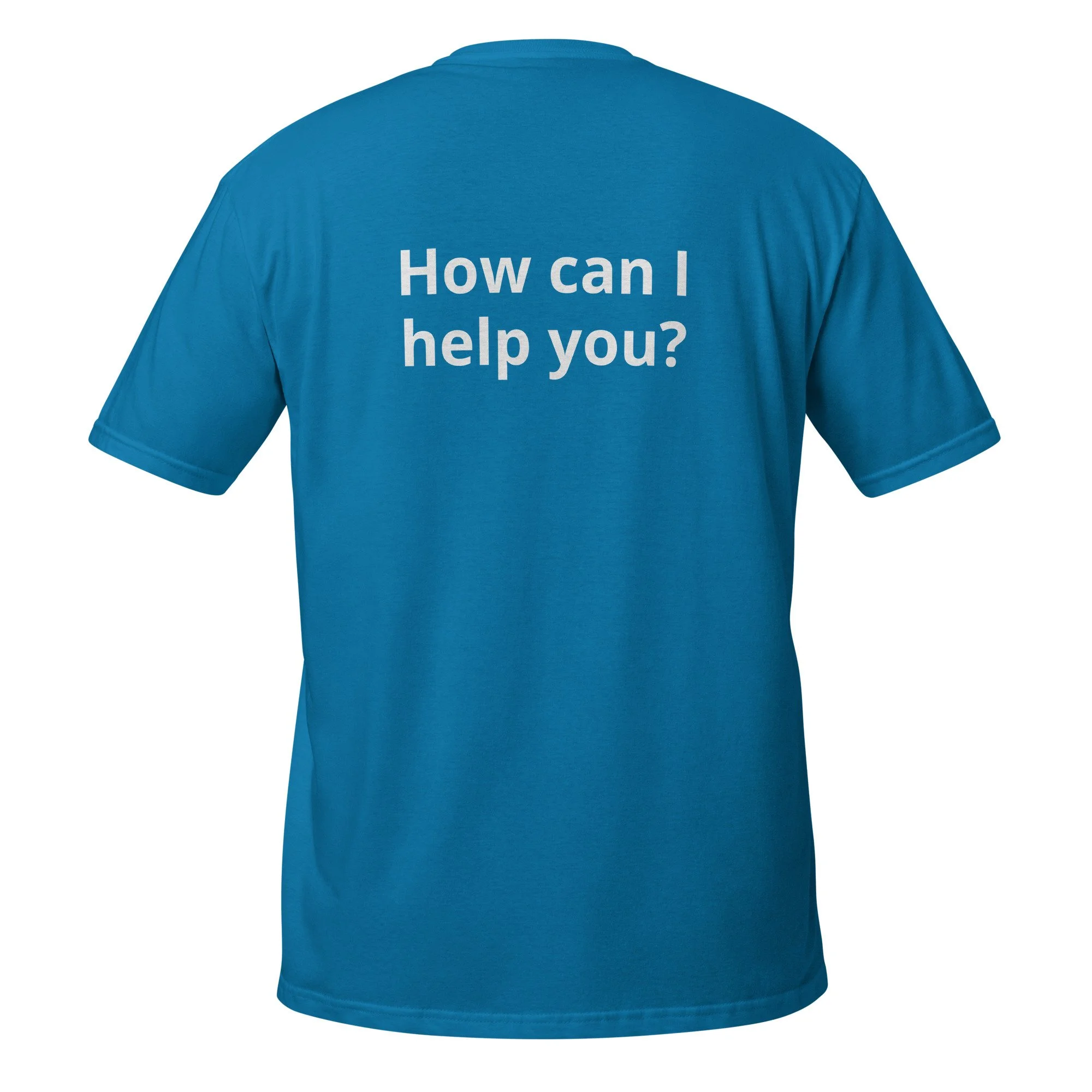 unisex-basic-softstyle-t-shirt-sapphire-back-6a43138ded576.jpg