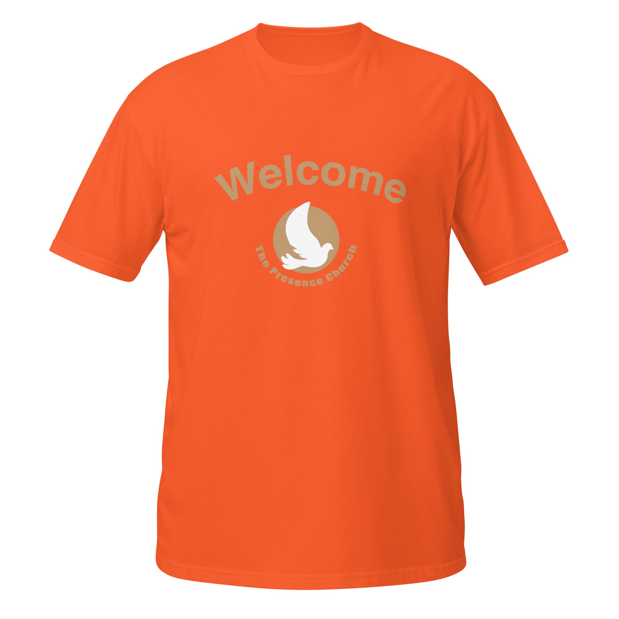 unisex-basic-softstyle-t-shirt-orange-front-6a43138decda2.jpg