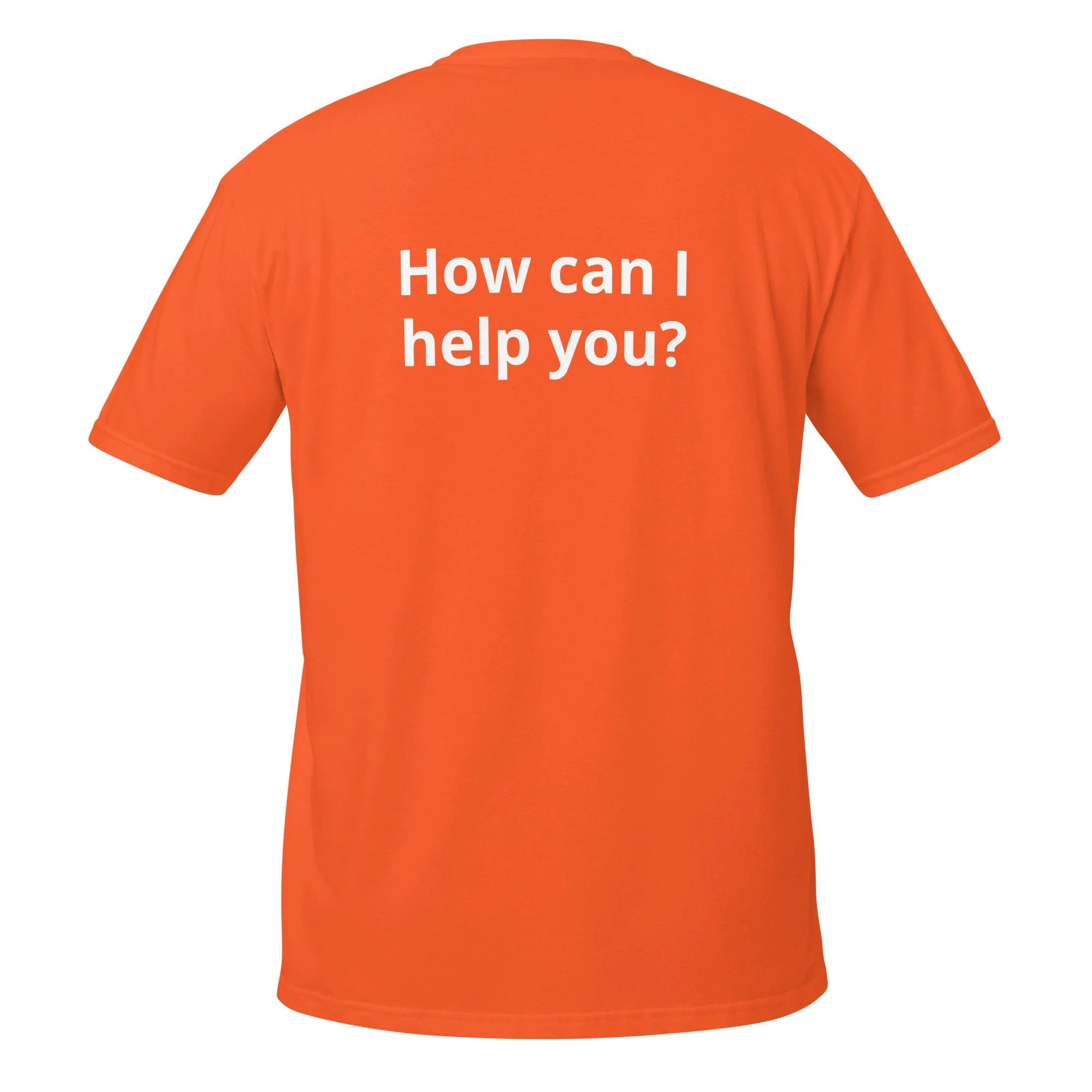 unisex-basic-softstyle-t-shirt-orange-back-6a43138ded49c.jpg