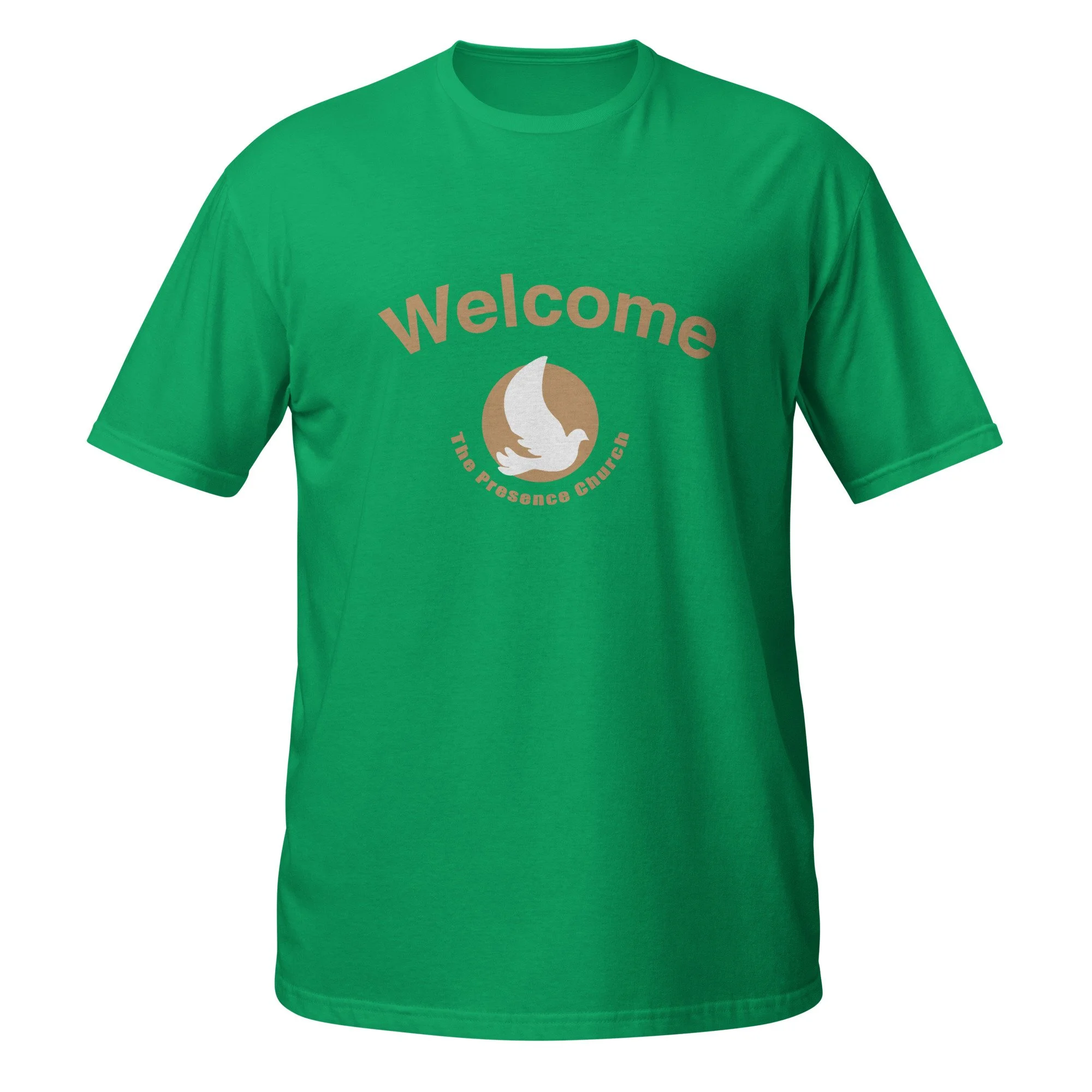 unisex-basic-softstyle-t-shirt-irish-green-front-6a43138deccdb.jpg