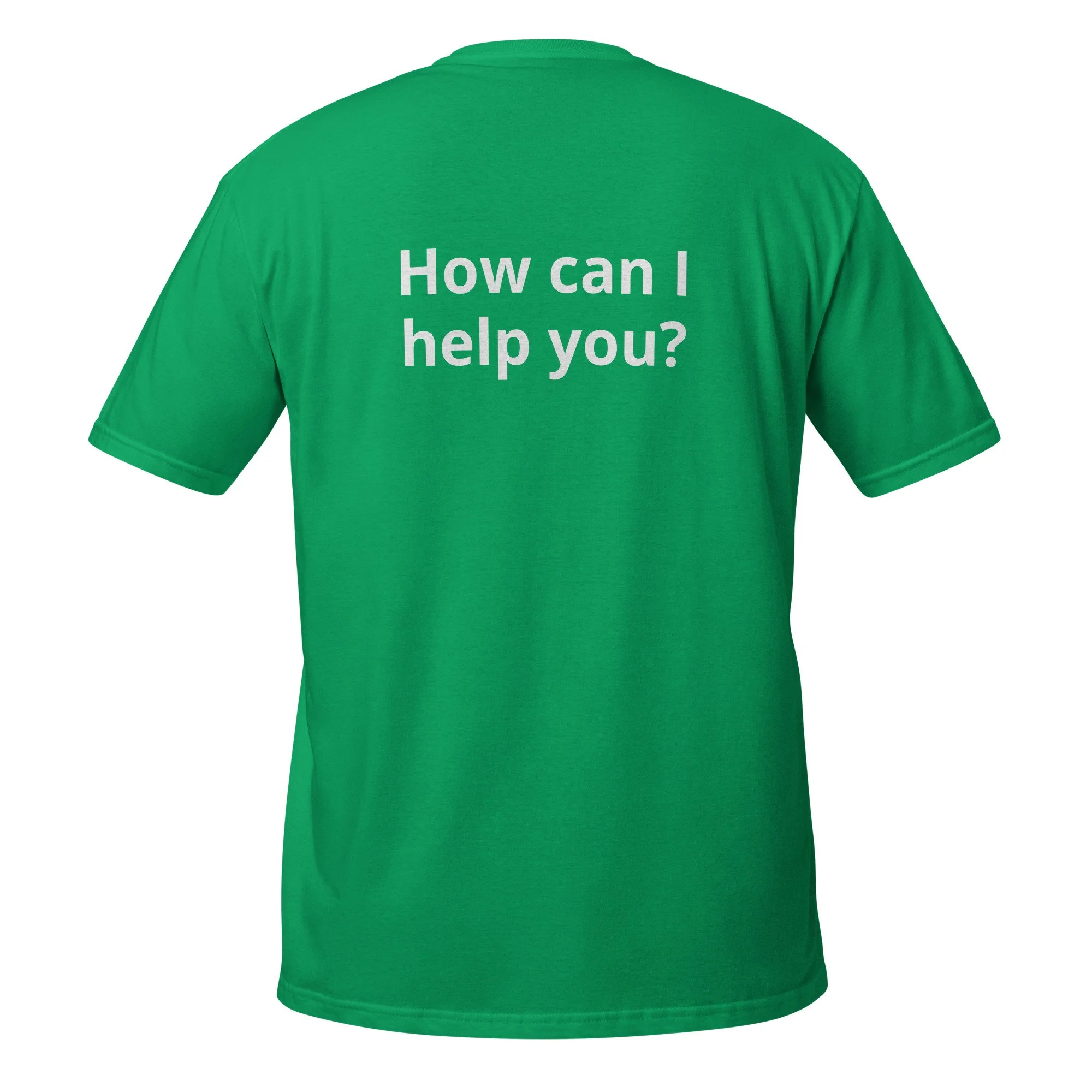 unisex-basic-softstyle-t-shirt-irish-green-back-6a43138ded400.jpg