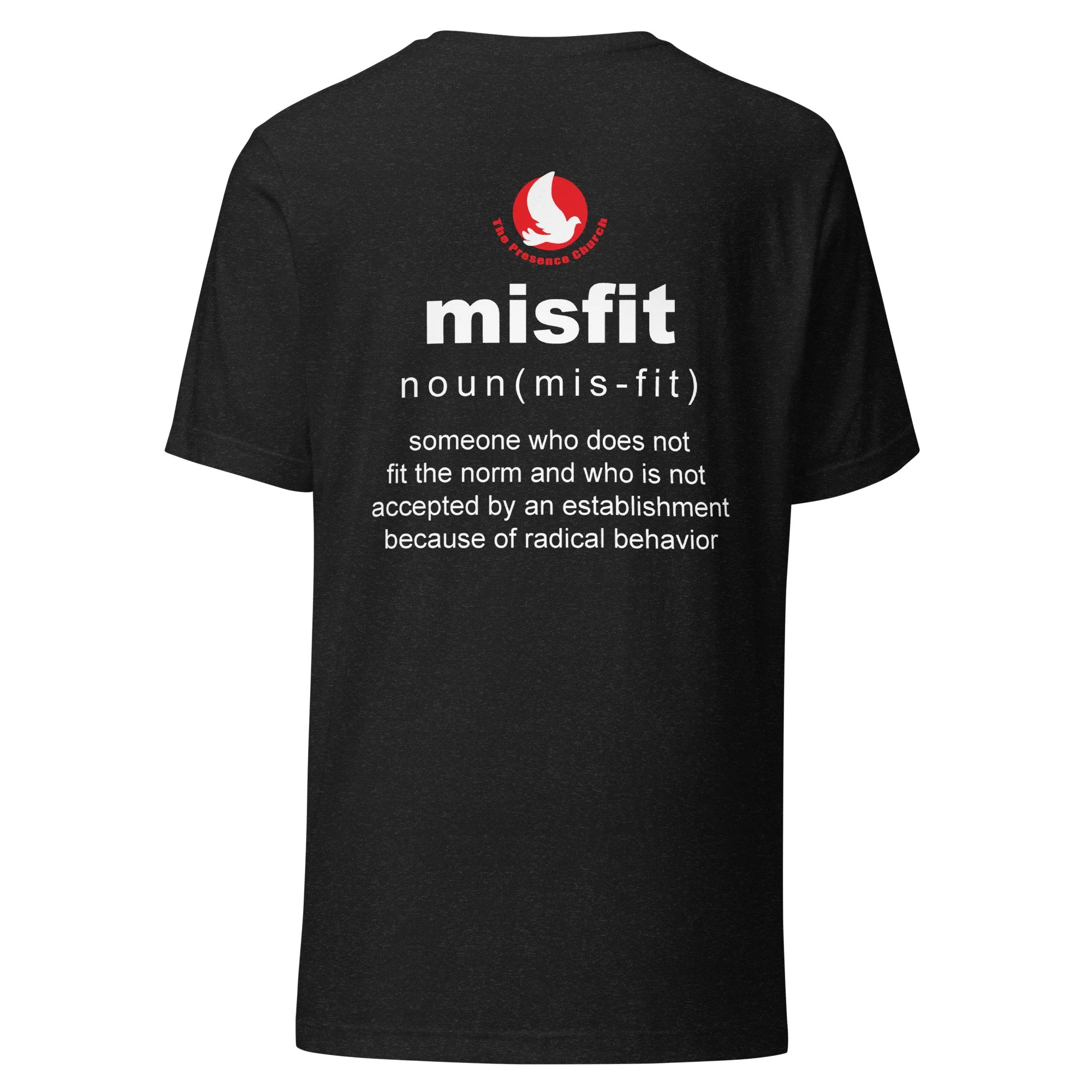 unisex-staple-t-shirt-black-heather-back-6a4327cfb23f9.jpg