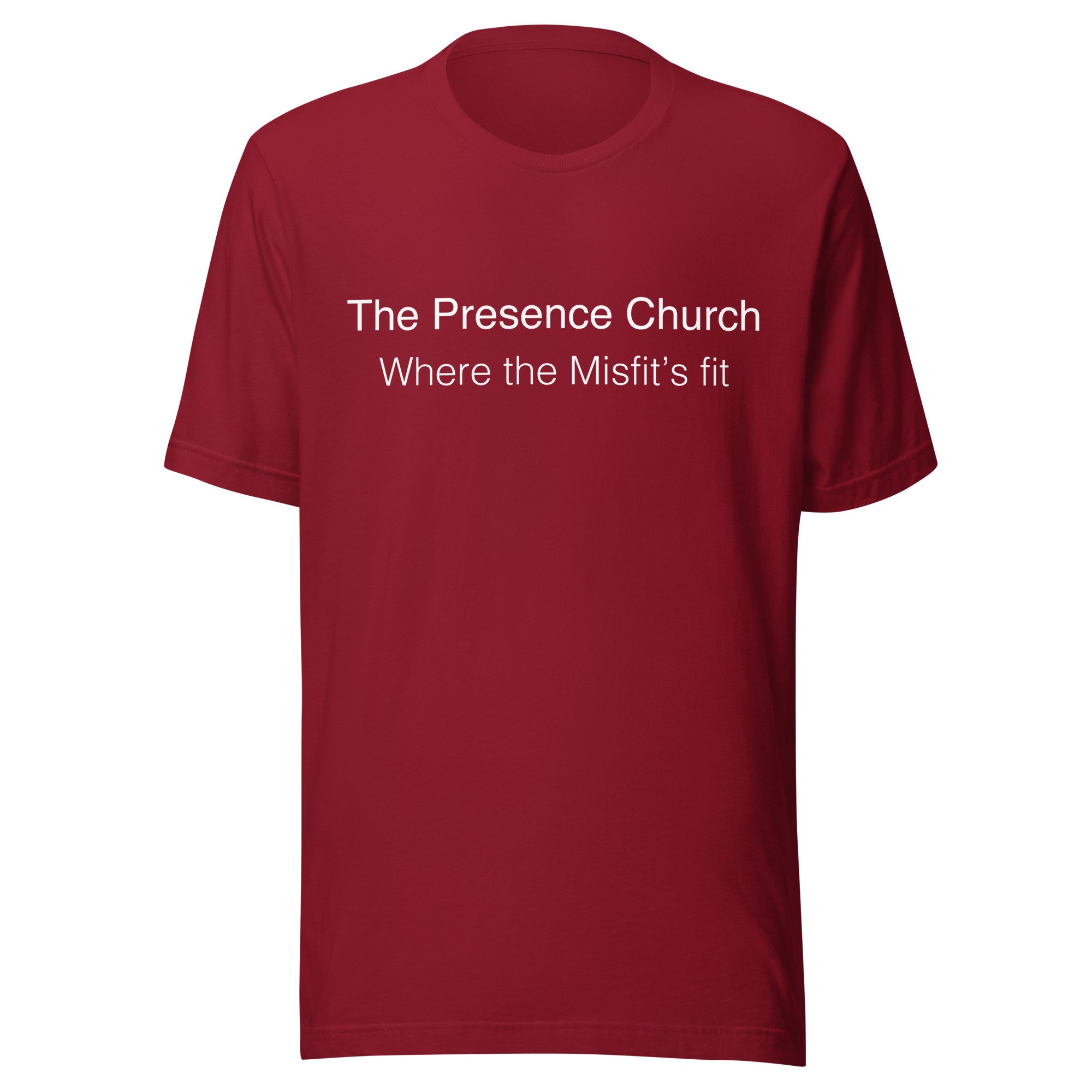 unisex-staple-t-shirt-cardinal-front-6a4327cfb1bc4.jpg