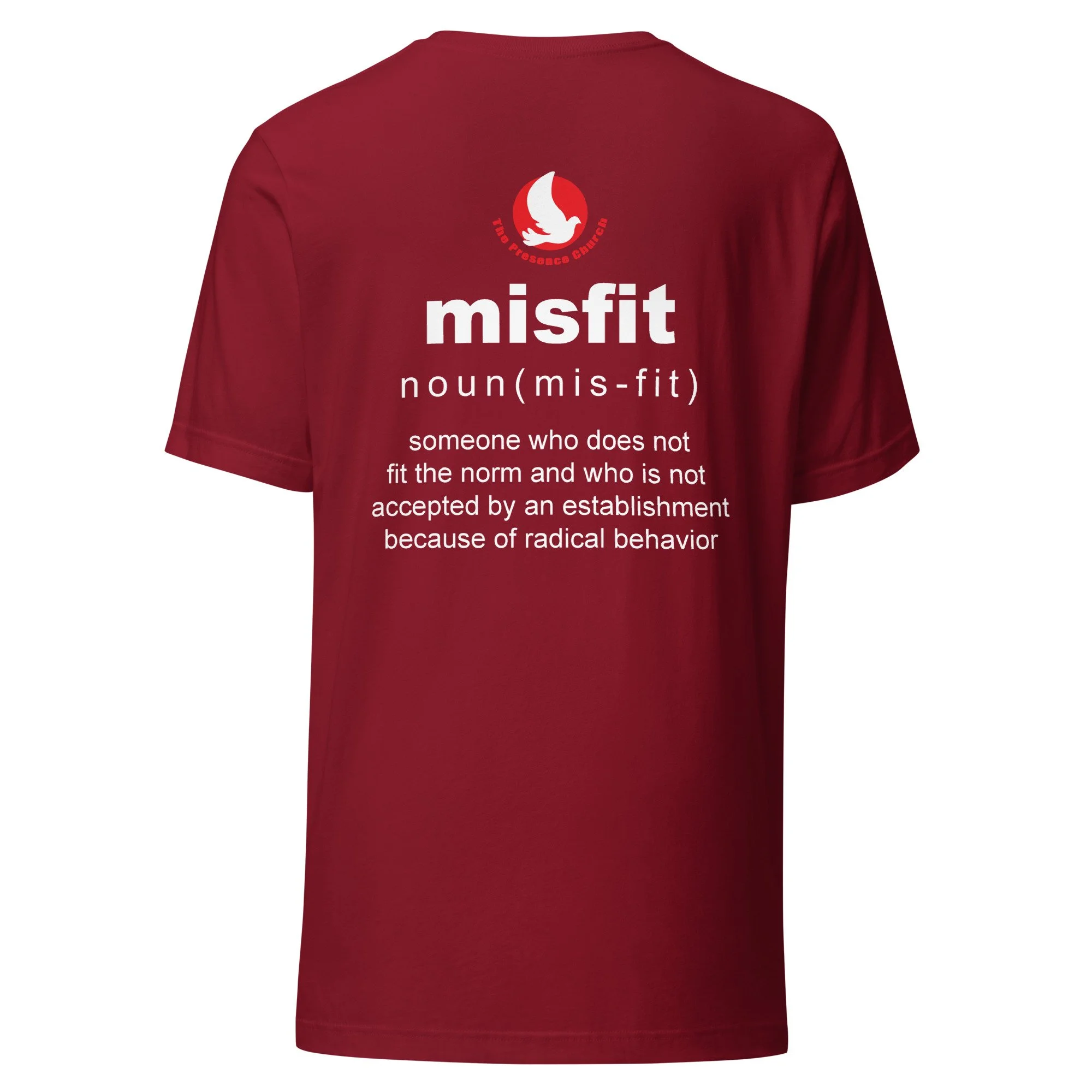 unisex-staple-t-shirt-cardinal-back-6a4327cfb24dc.jpg