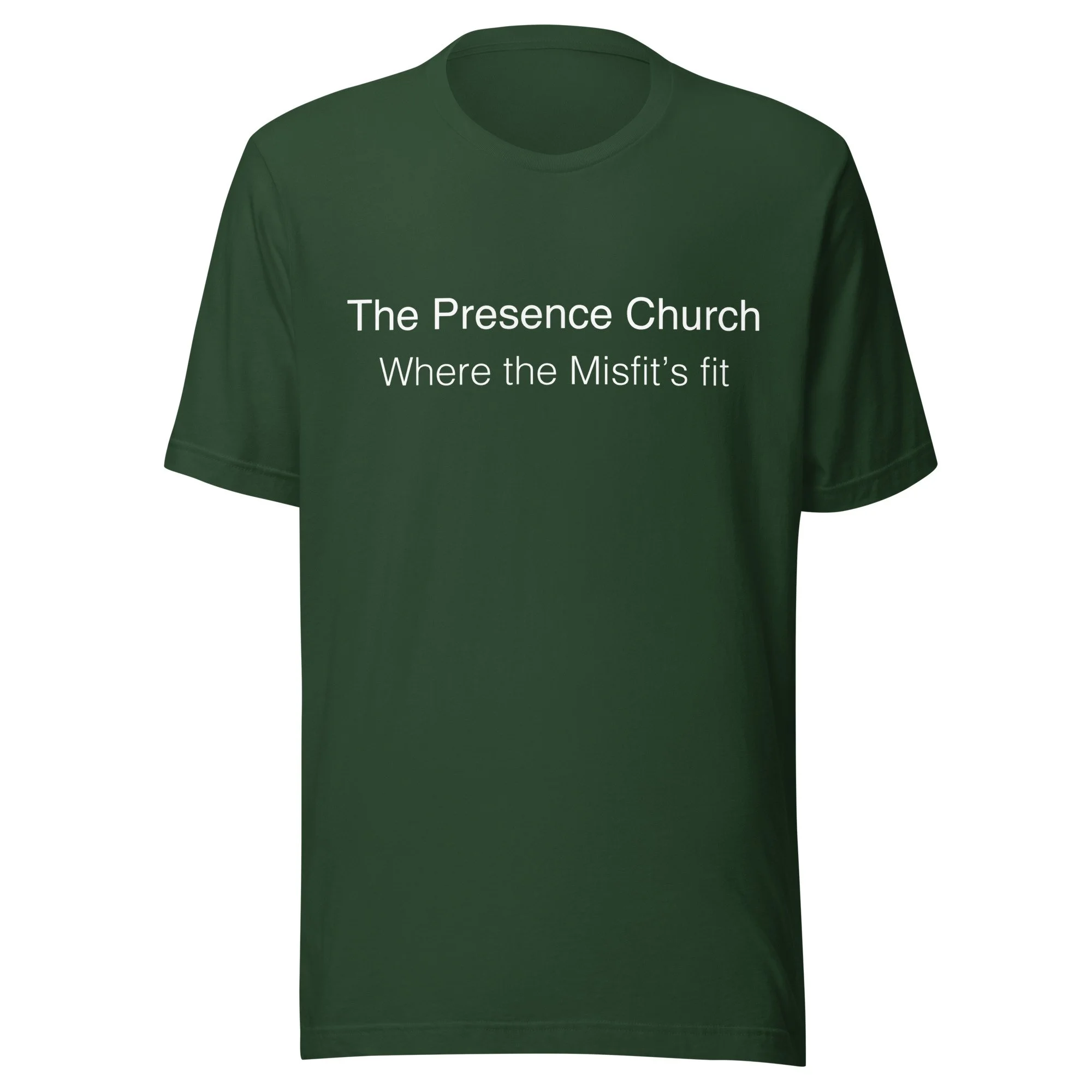 unisex-staple-t-shirt-forest-front-6a4327cfb1c5f.jpg