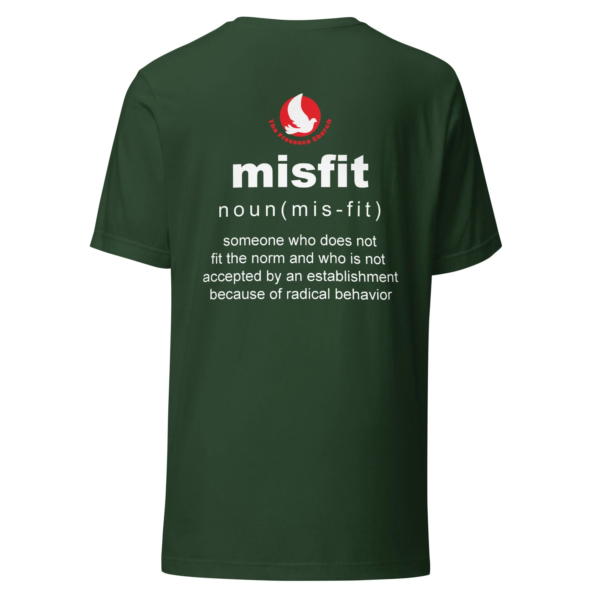 unisex-staple-t-shirt-forest-back-6a4327cfb257d.jpg