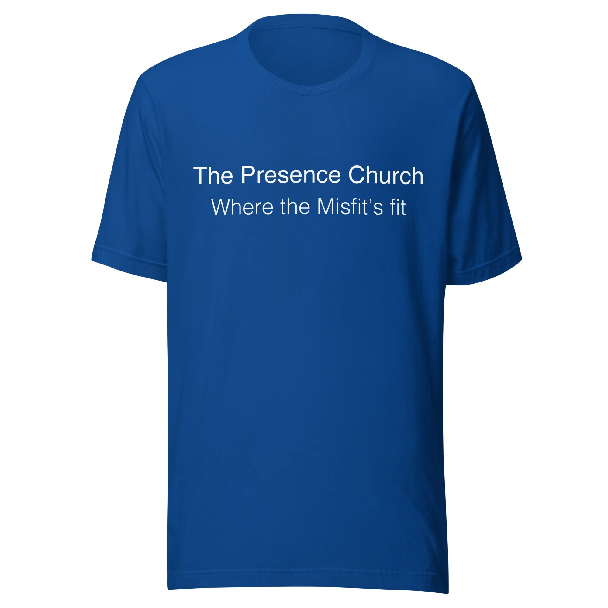 unisex-staple-t-shirt-true-royal-front-6a4327cfb1e2e.jpg