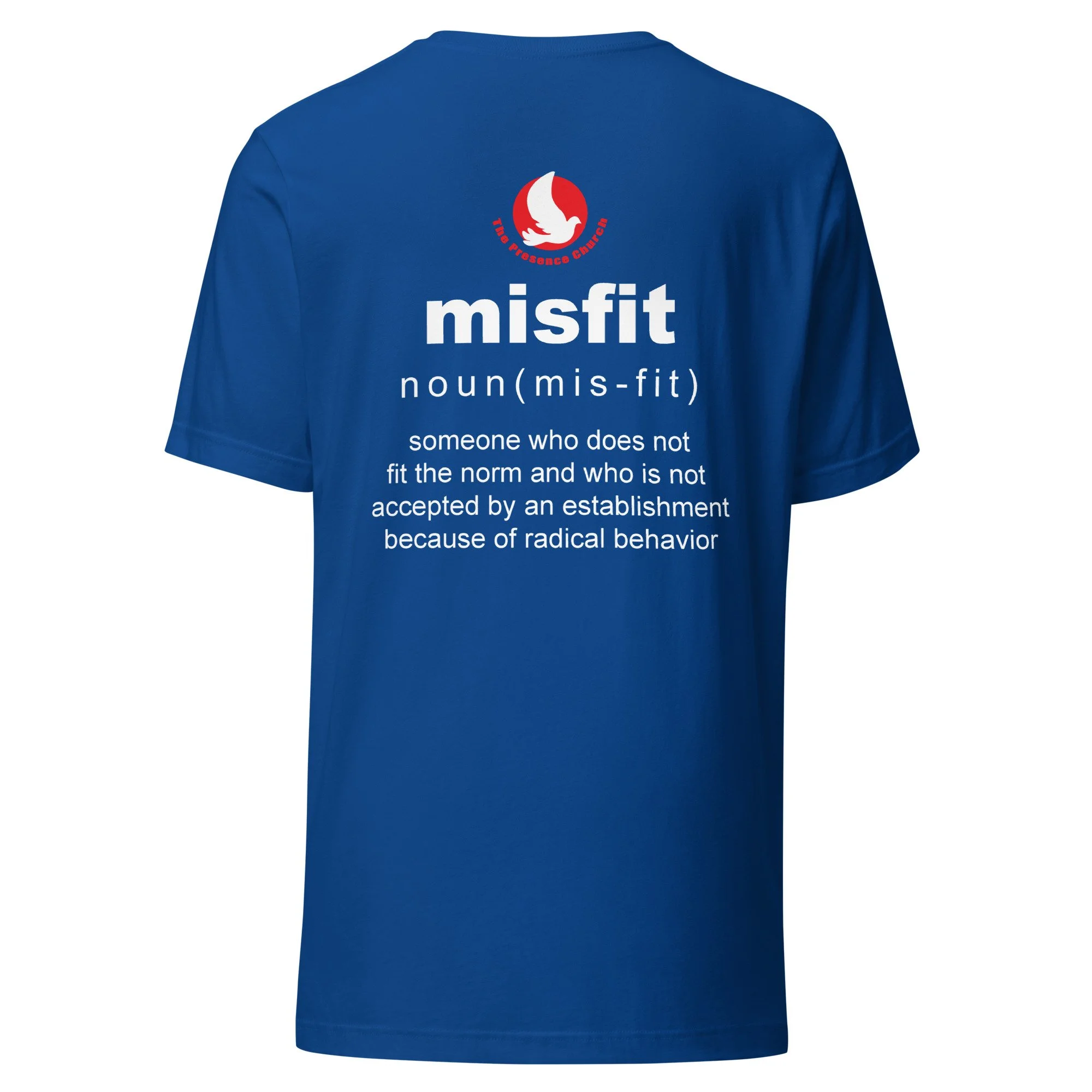 unisex-staple-t-shirt-true-royal-back-6a4327cfb2745.jpg