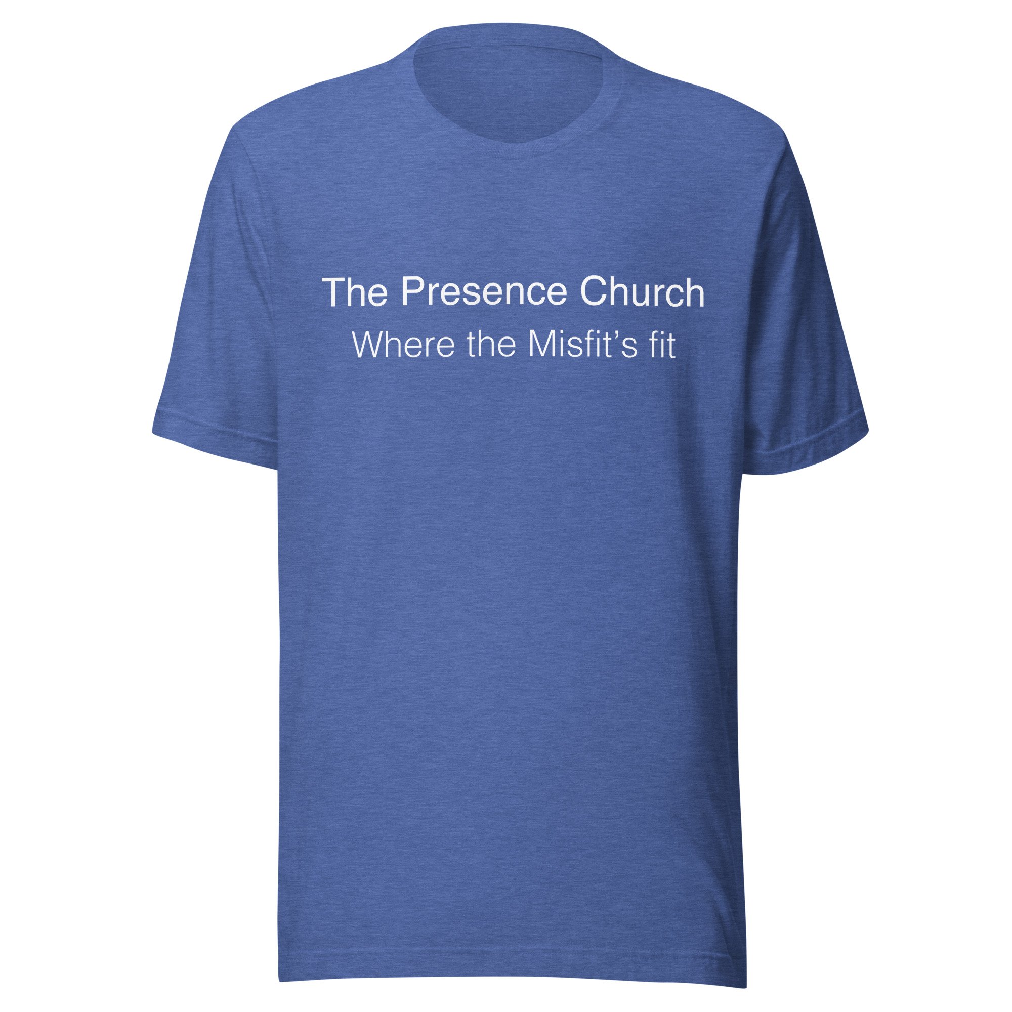 unisex-staple-t-shirt-heather-true-royal-front-6a4327cfb1cf3.jpg