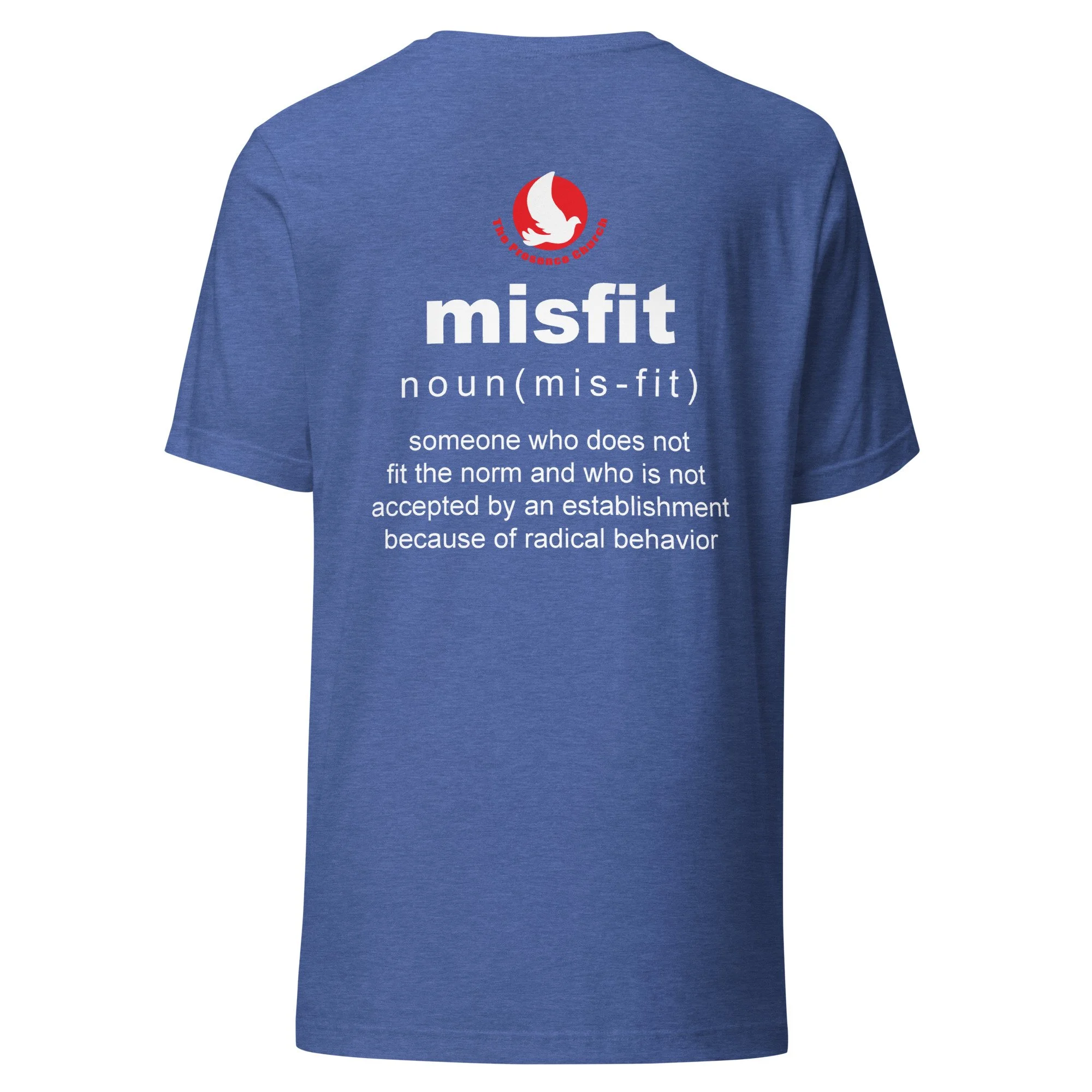unisex-staple-t-shirt-heather-true-royal-back-6a4327cfb2602.jpg
