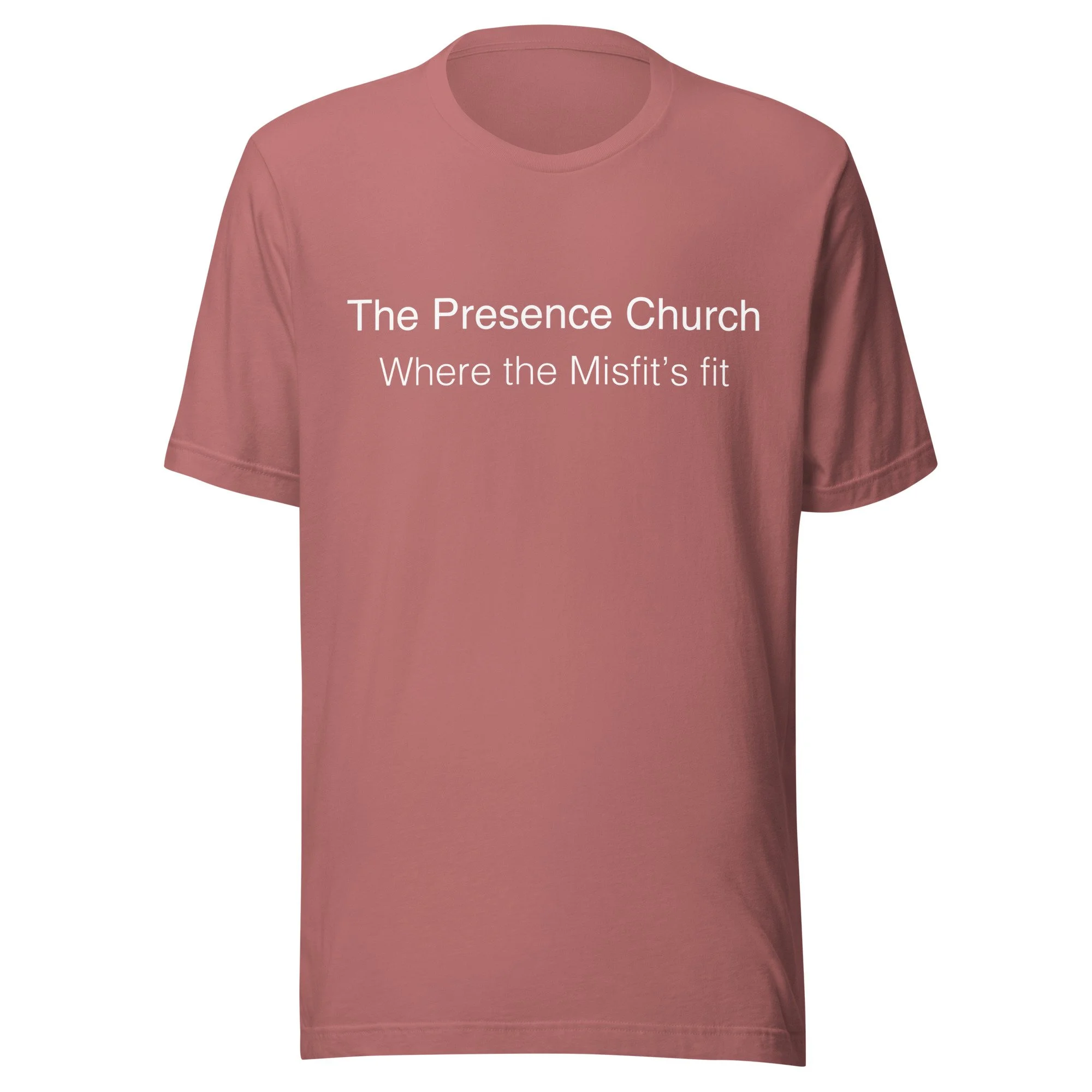unisex-staple-t-shirt-mauve-front-6a4327cfb1dd4.jpg