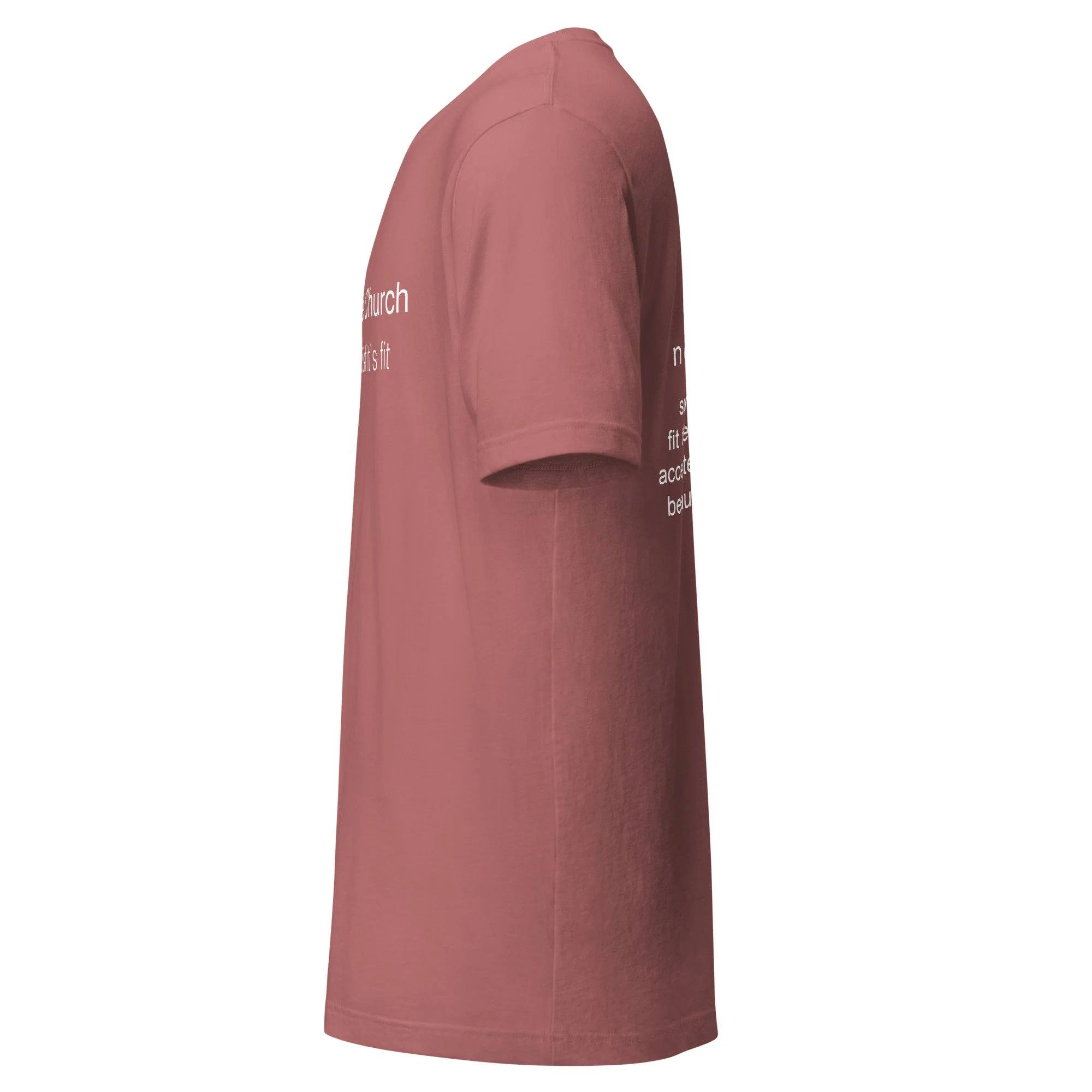 unisex-staple-t-shirt-mauve-left-6a4327cfb2ebd.jpg