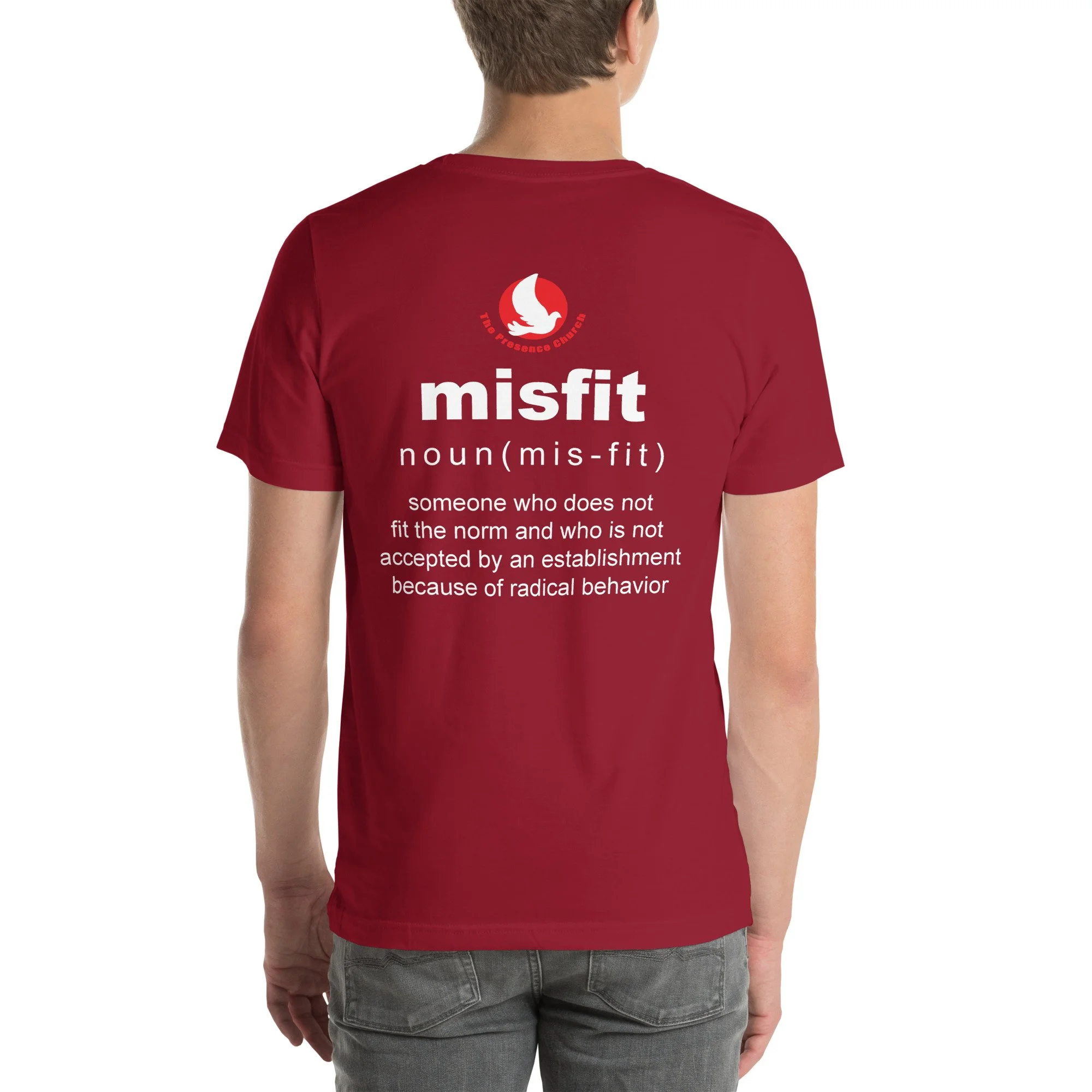 unisex-staple-t-shirt-cardinal-back-6a432a7559fcf.jpg