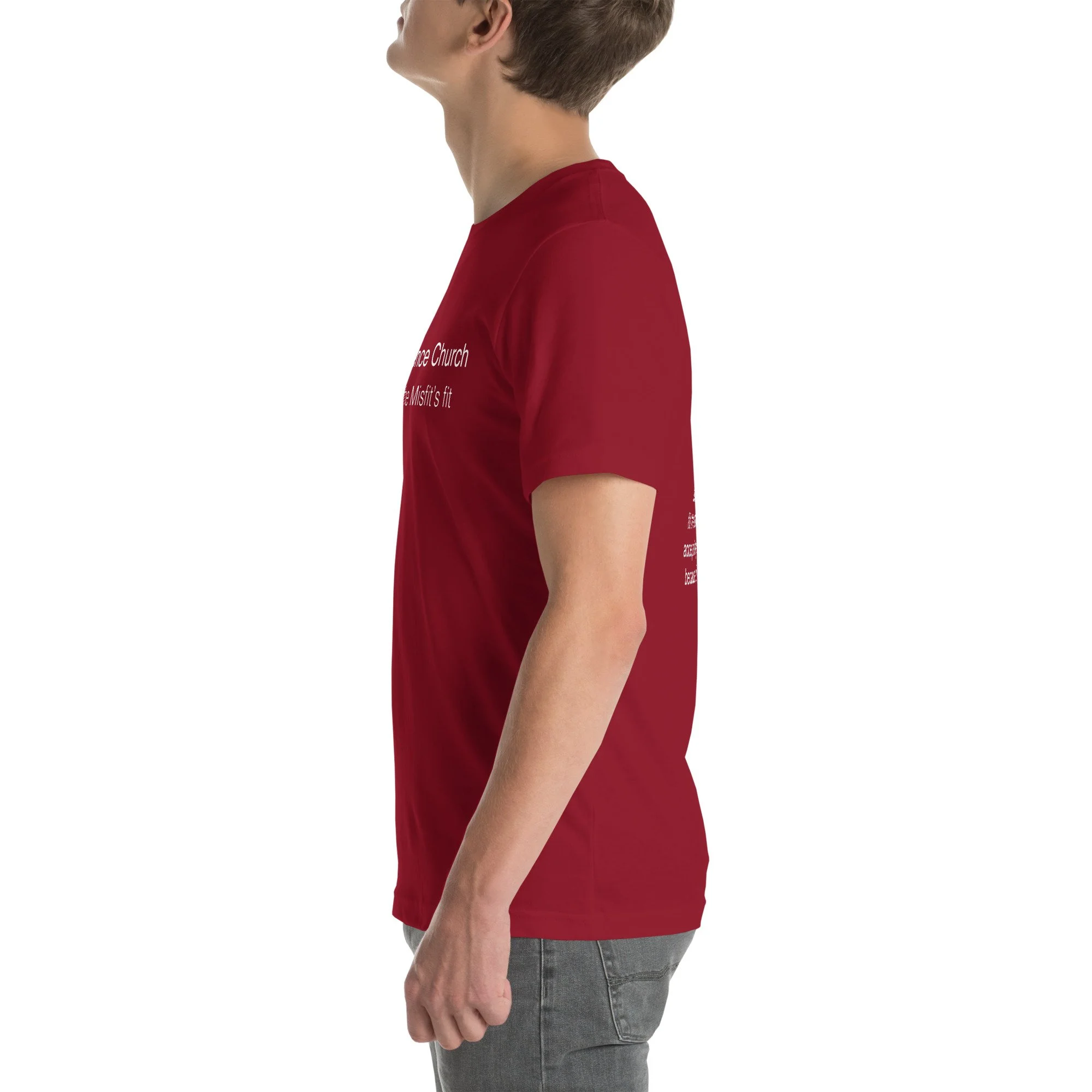 unisex-staple-t-shirt-cardinal-left-6a432a755d05a.jpg