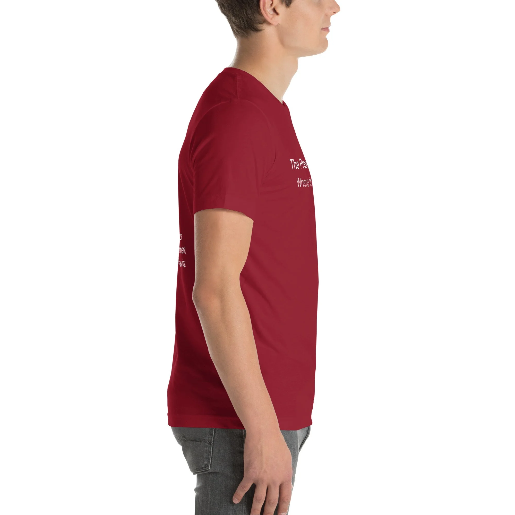 unisex-staple-t-shirt-cardinal-right-6a432a756274d.jpg