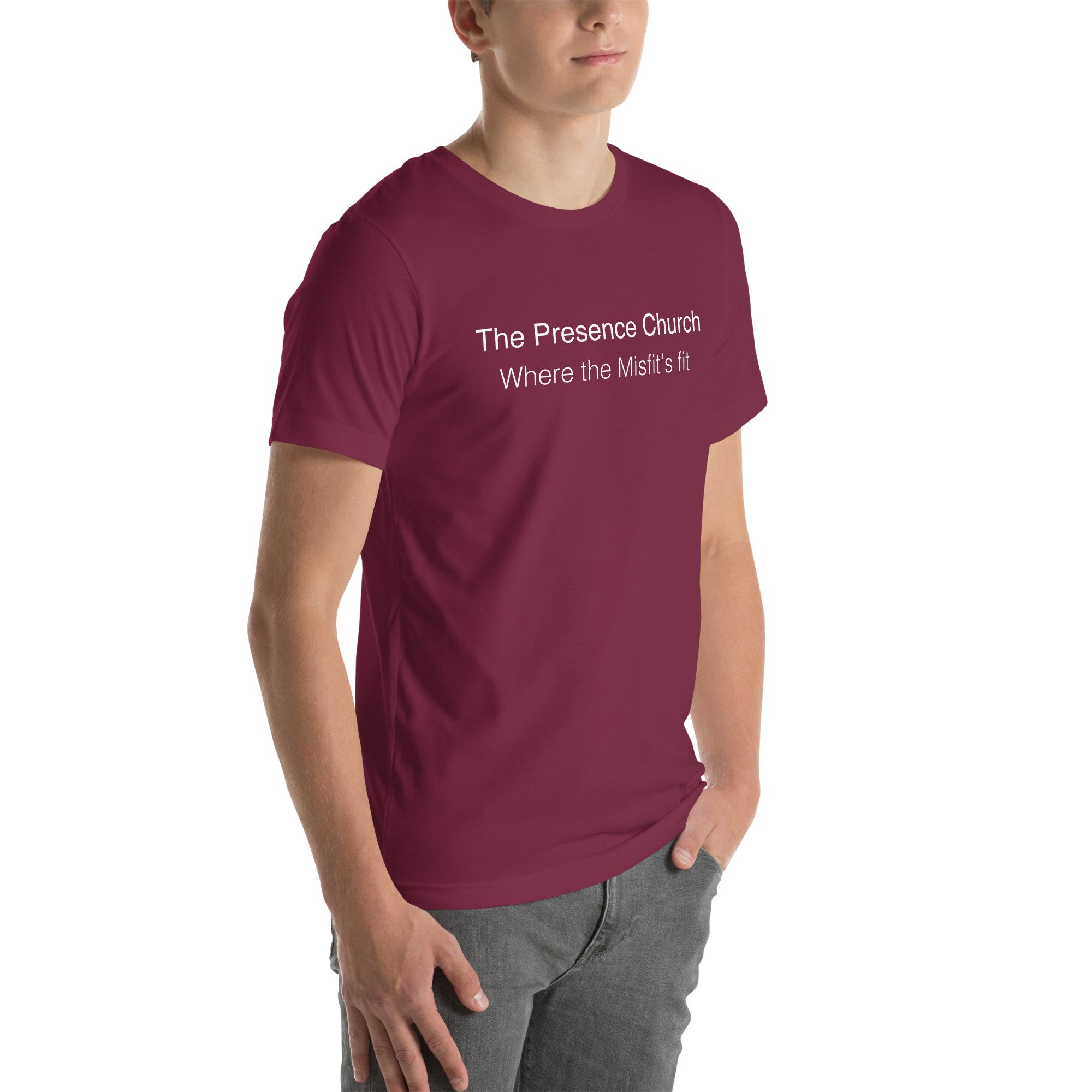 unisex-staple-t-shirt-maroon-right-front-6a432a7576c22.jpg