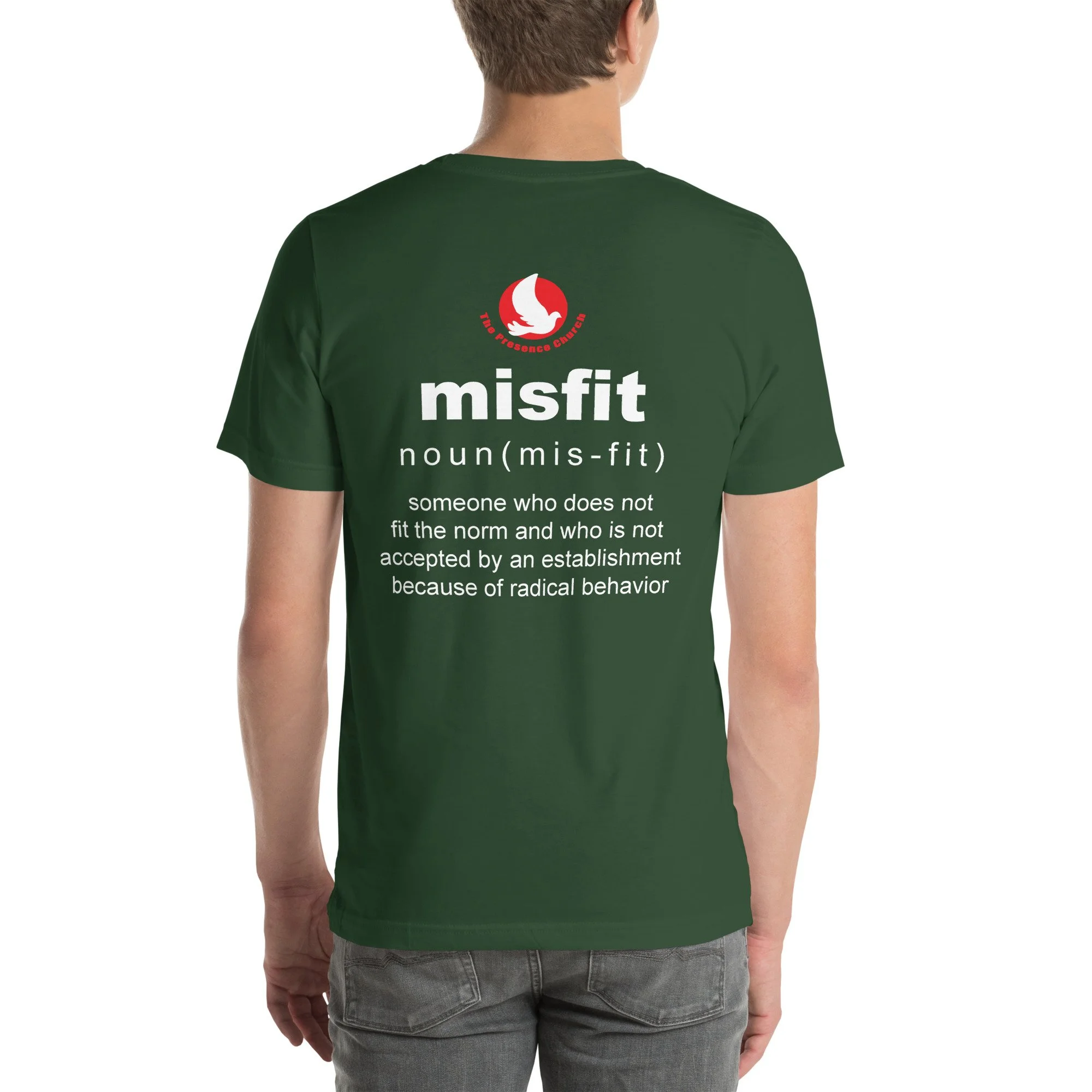 unisex-staple-t-shirt-forest-back-6a432a757ed94.jpg