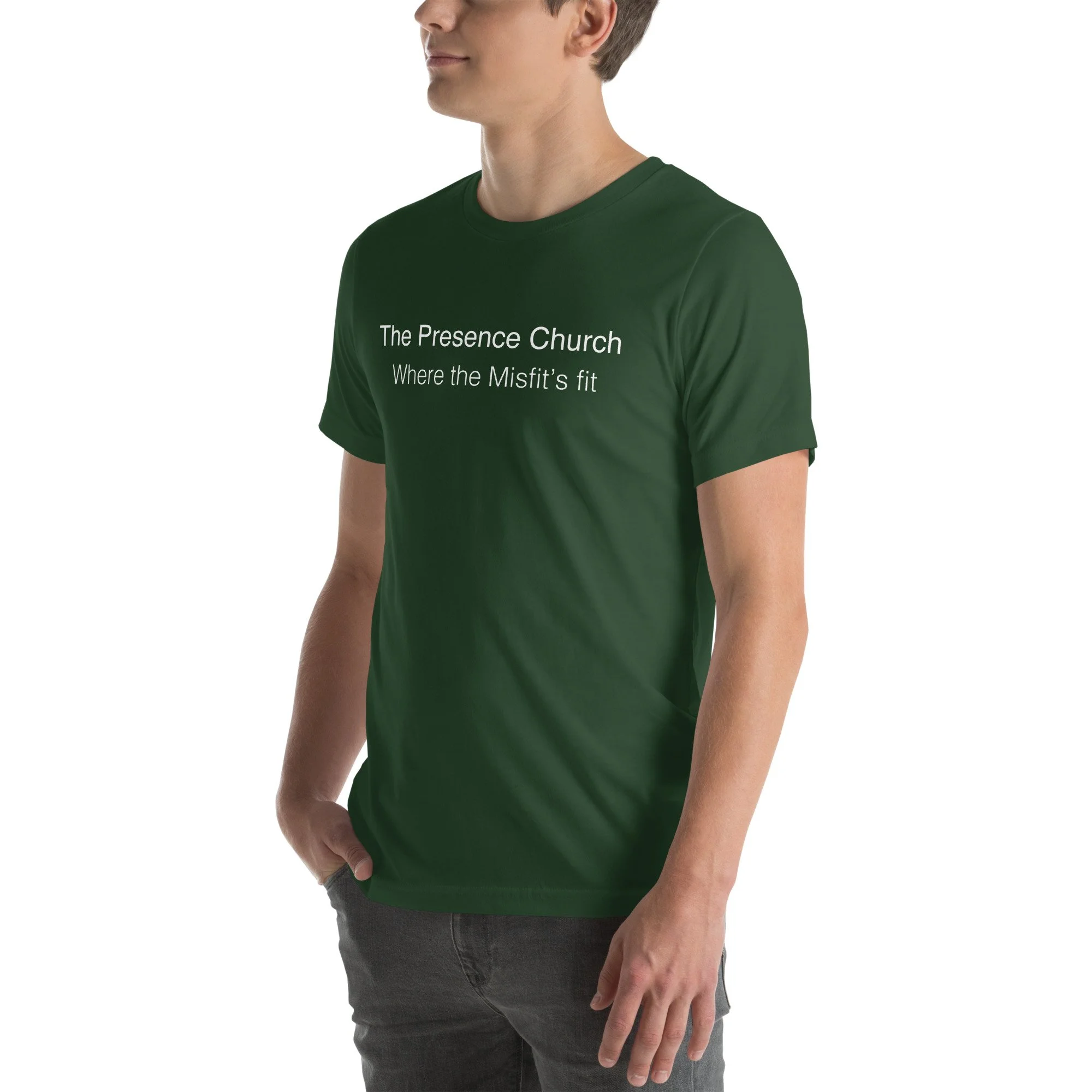 unisex-staple-t-shirt-forest-left-front-6a432a758c4fa.jpg