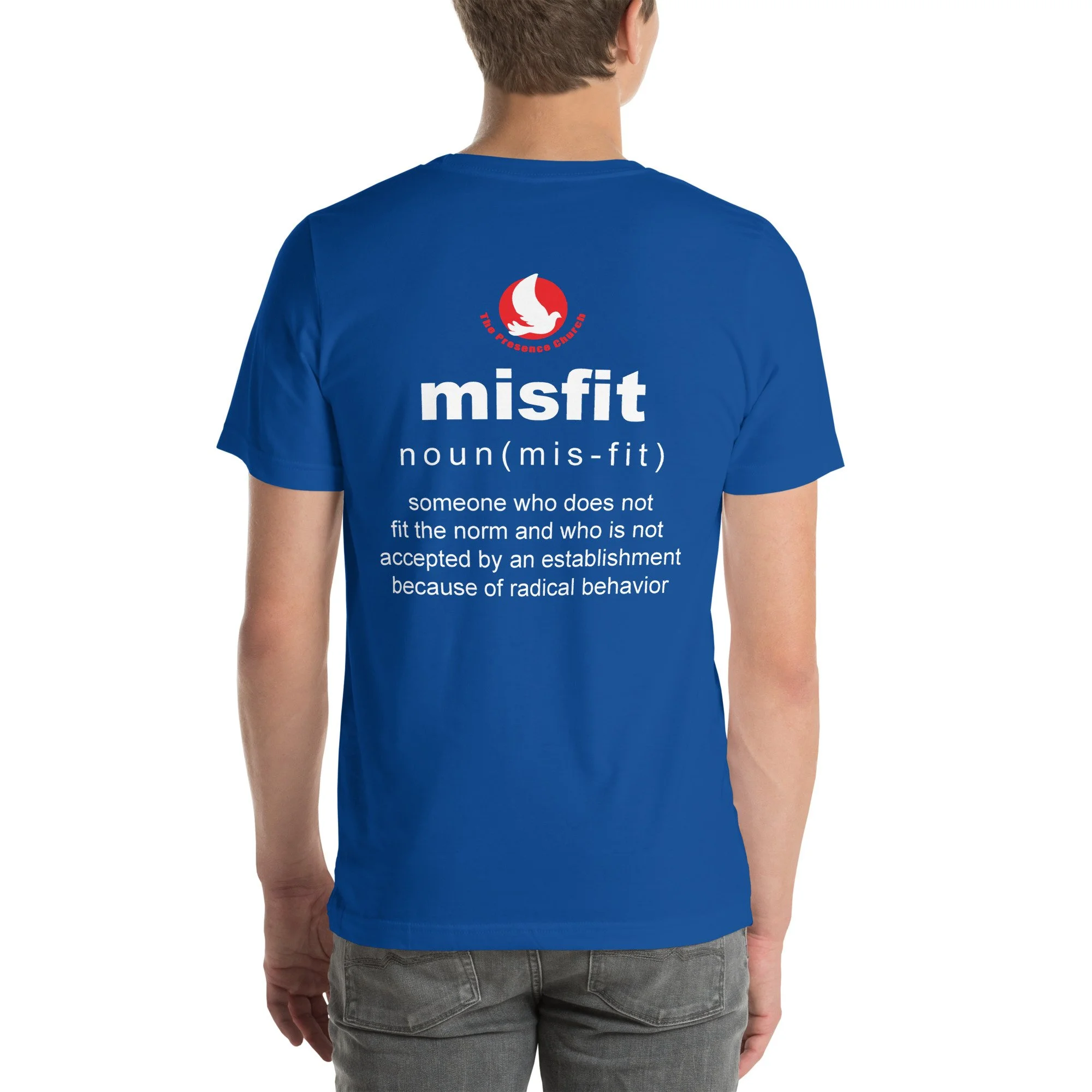 unisex-staple-t-shirt-true-royal-back-6a432a75a44aa.jpg